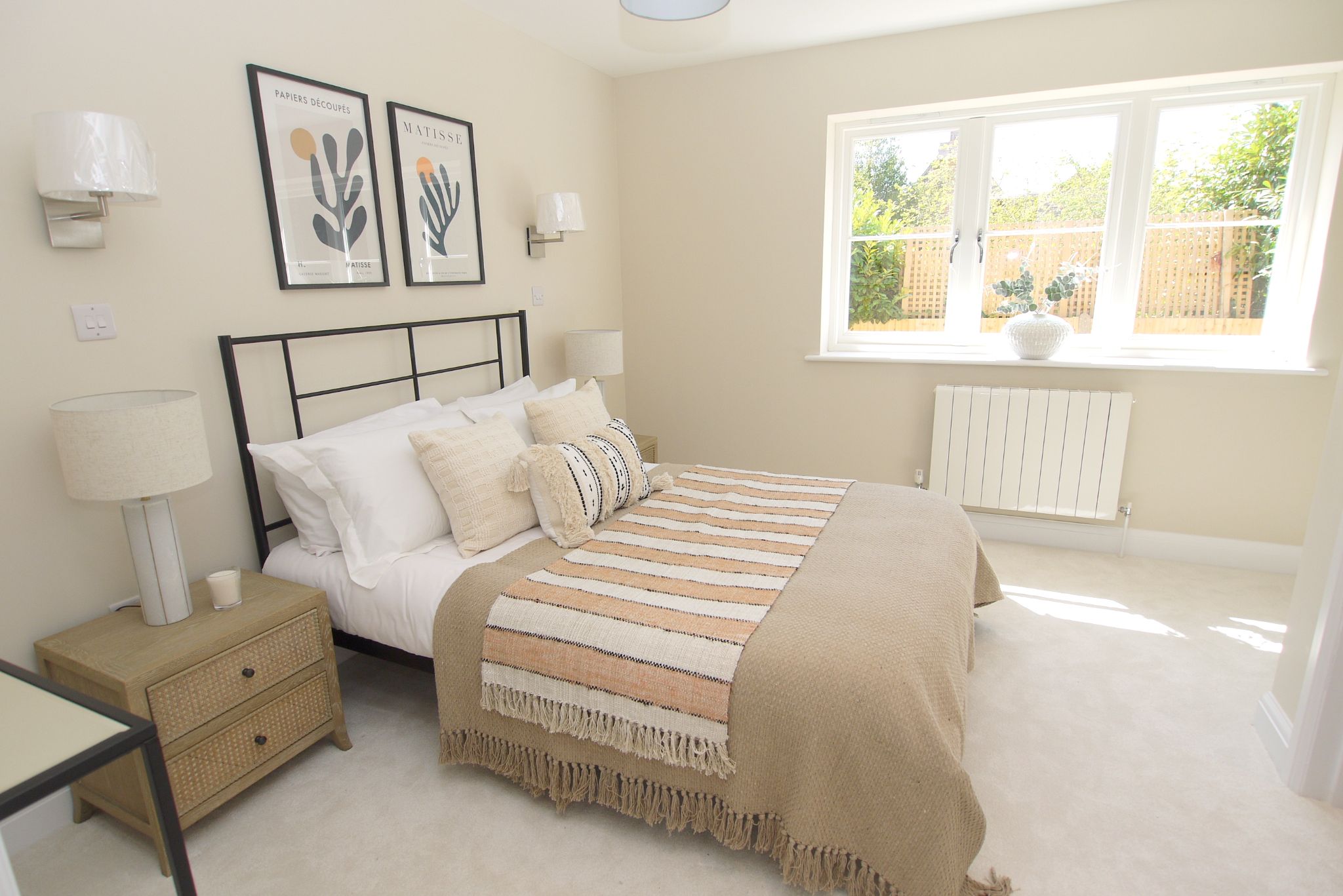 4 bedroom detached house For Sale in Sevenoaks - Photograph 16