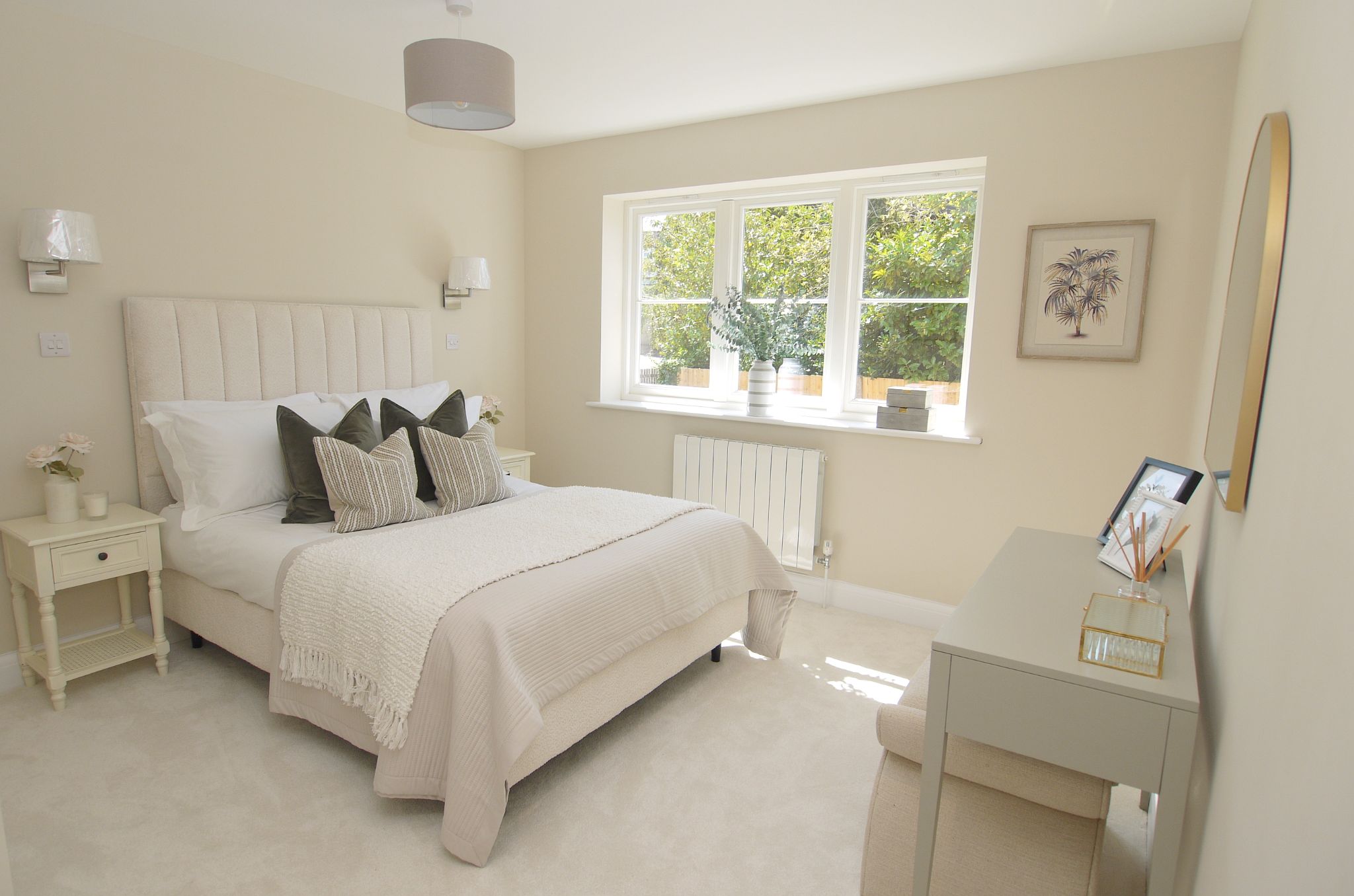 4 bedroom detached house For Sale in Sevenoaks - Photograph 7