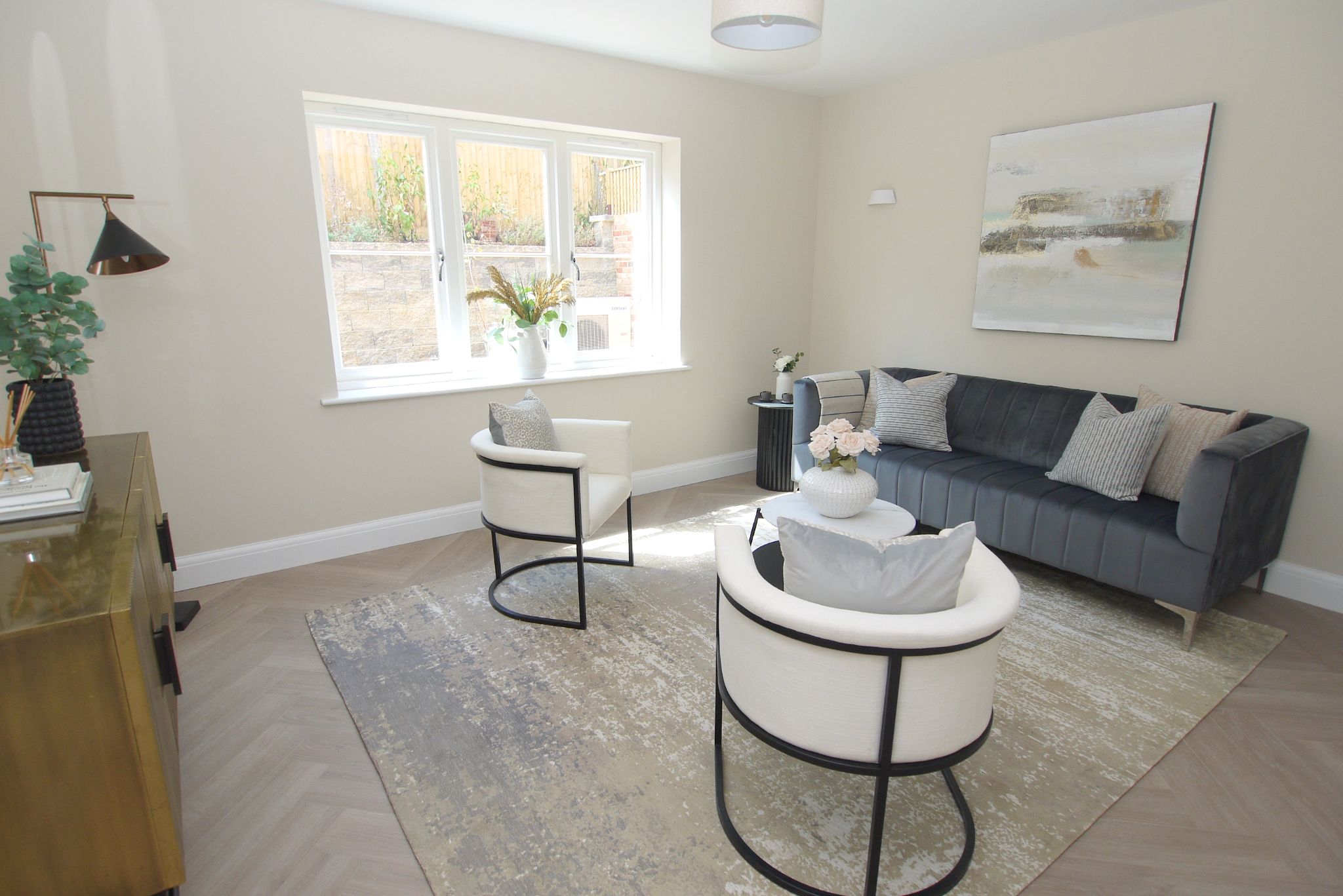 4 bedroom detached house For Sale in Sevenoaks - Property photograph