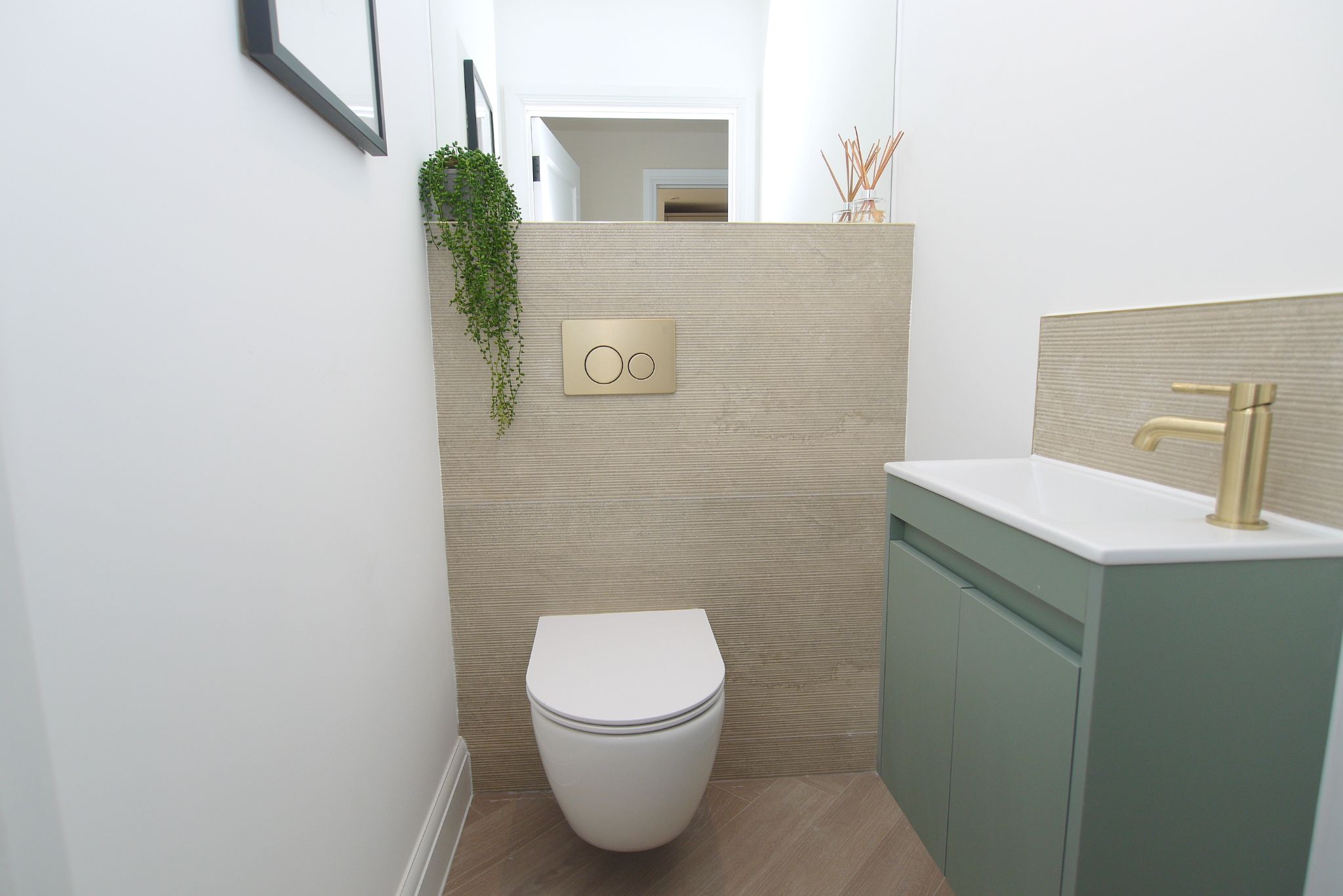 4 bedroom detached house For Sale in Sevenoaks - Photograph 15