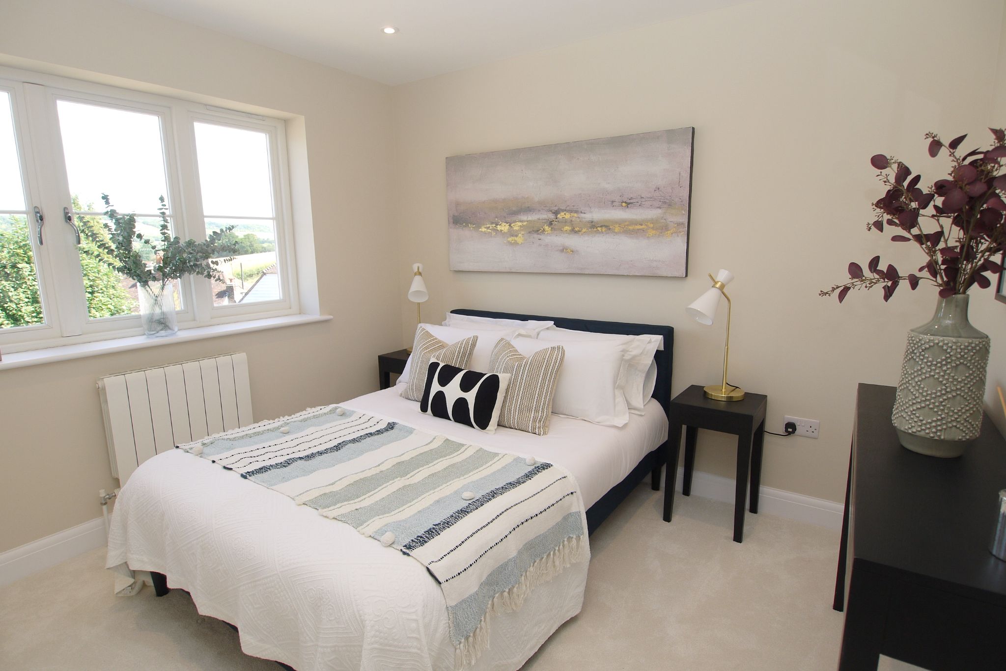 4 bedroom detached house For Sale in Sevenoaks - Photograph 20