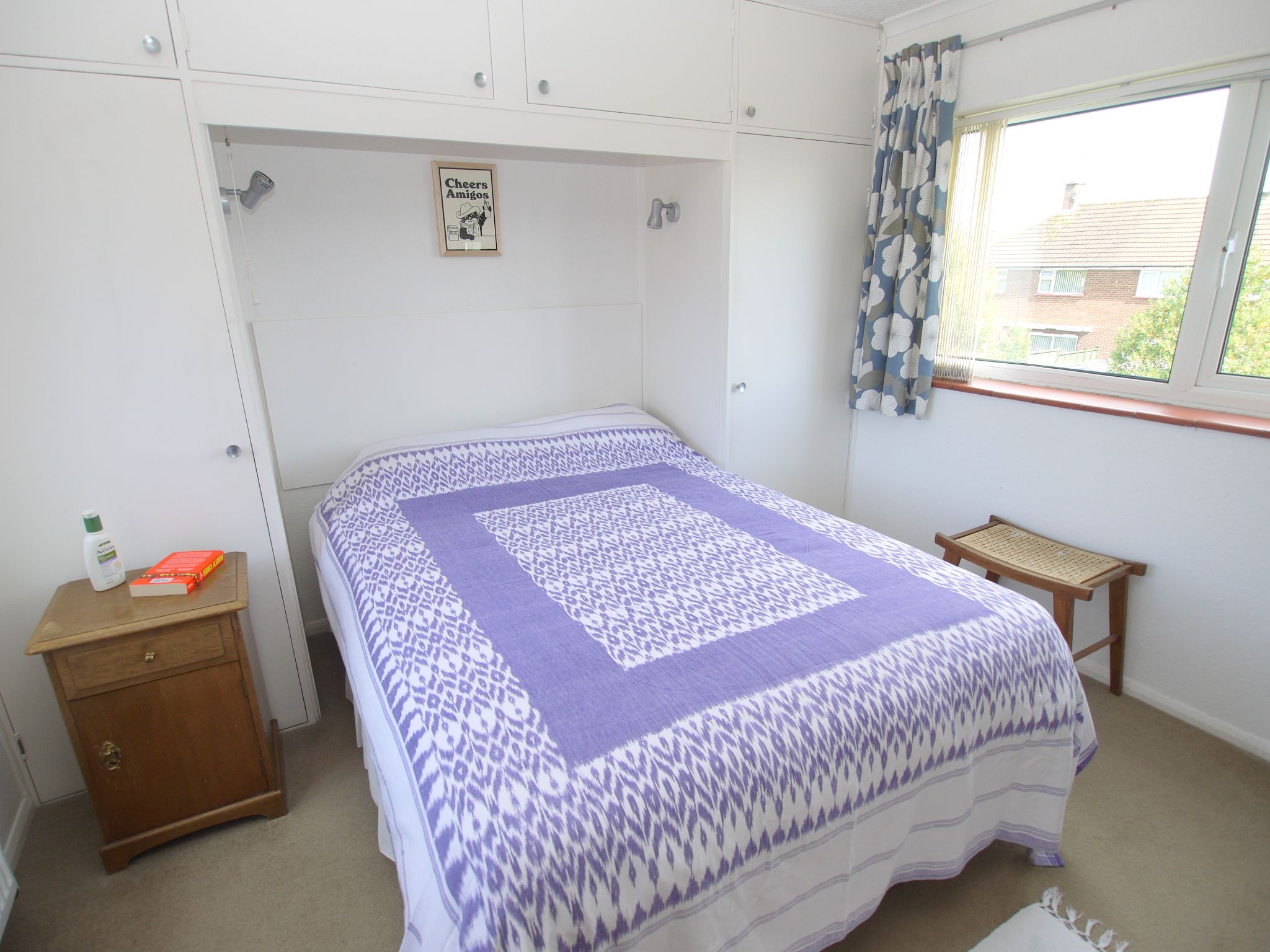 4 bedroom semi-detached house Sold in Sevenoaks - Photograph 6