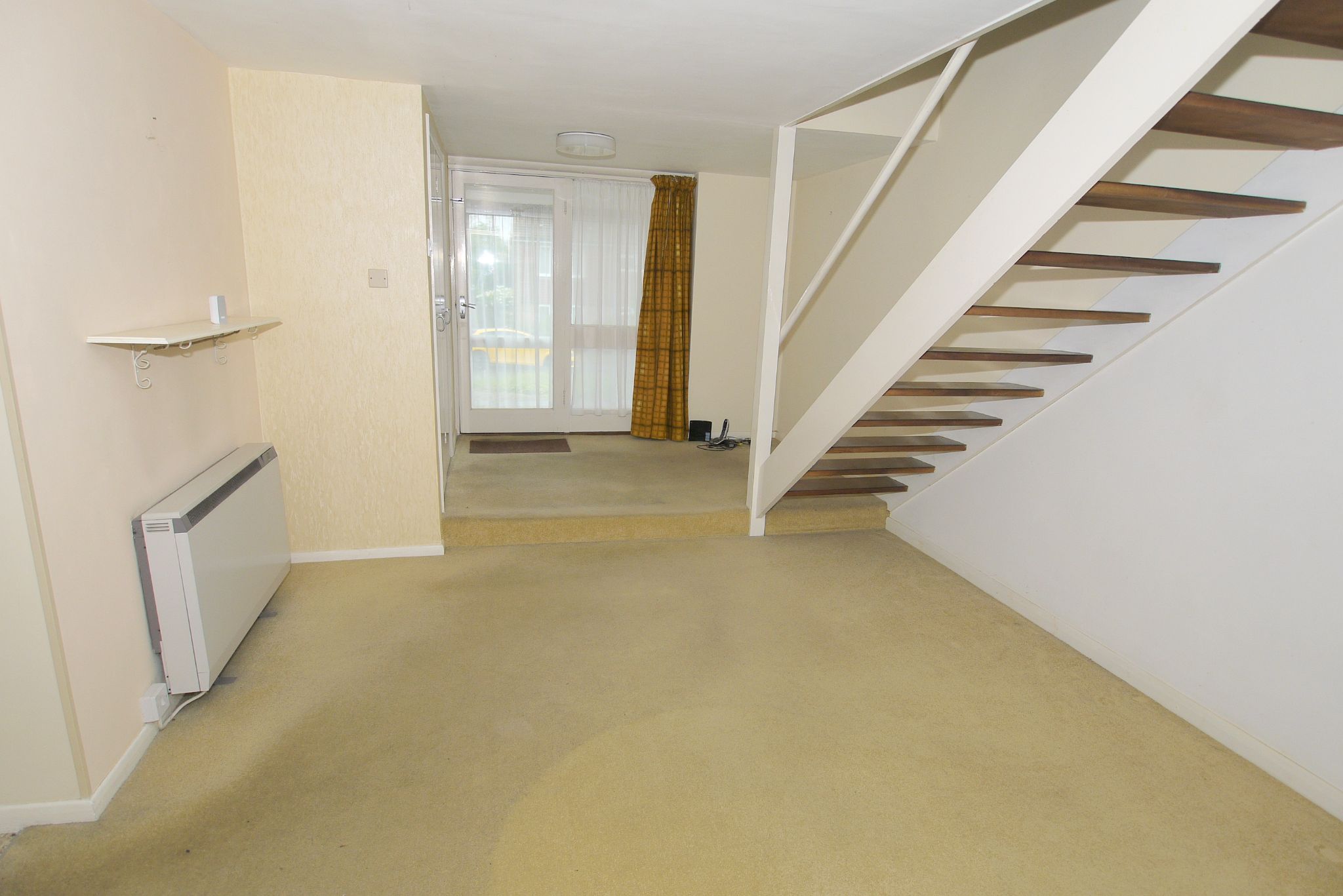 3 bedroom end terraced house Sold in Sevenoaks - Photograph 9