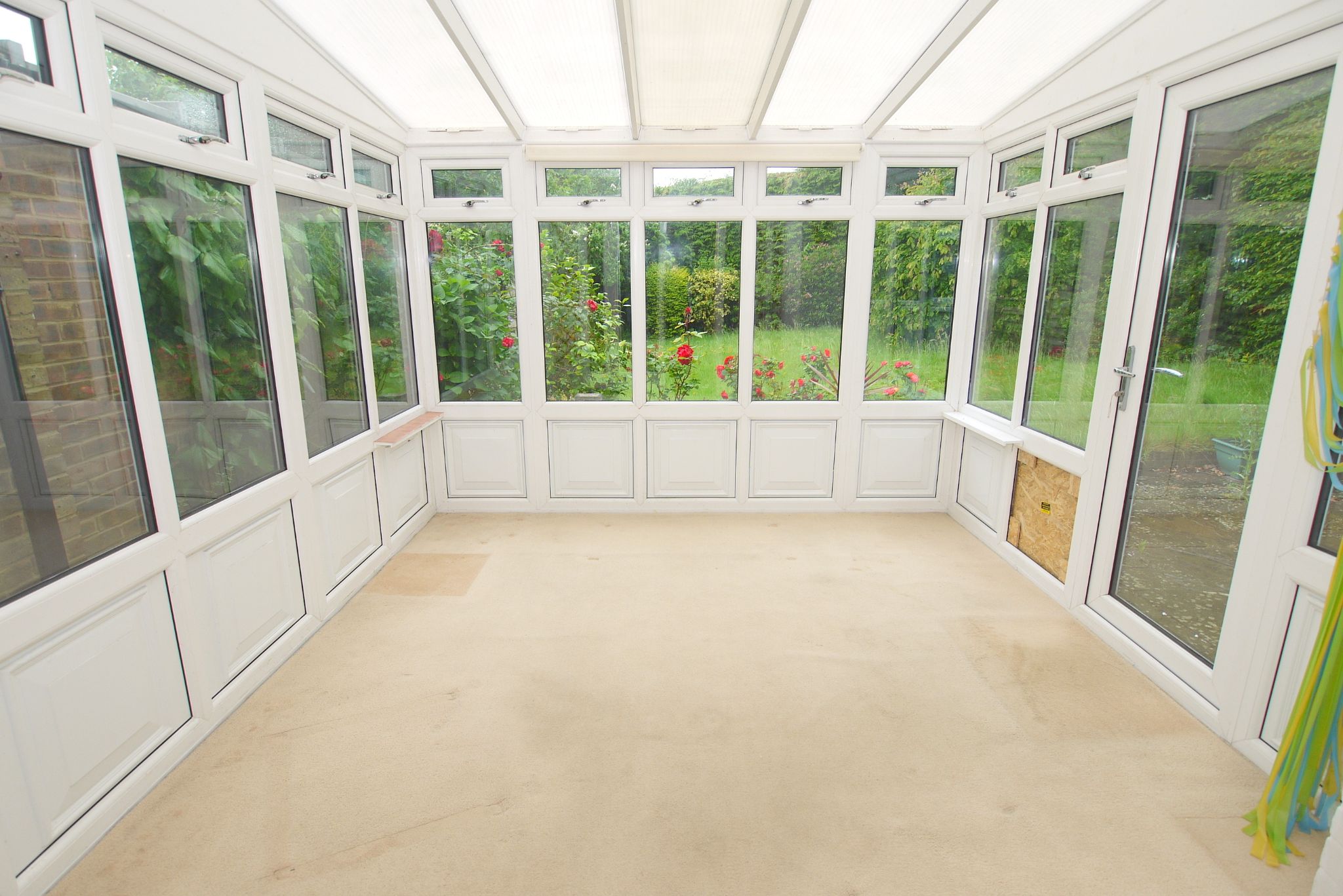 3 bedroom end terraced house Sold in Sevenoaks - Photograph 8