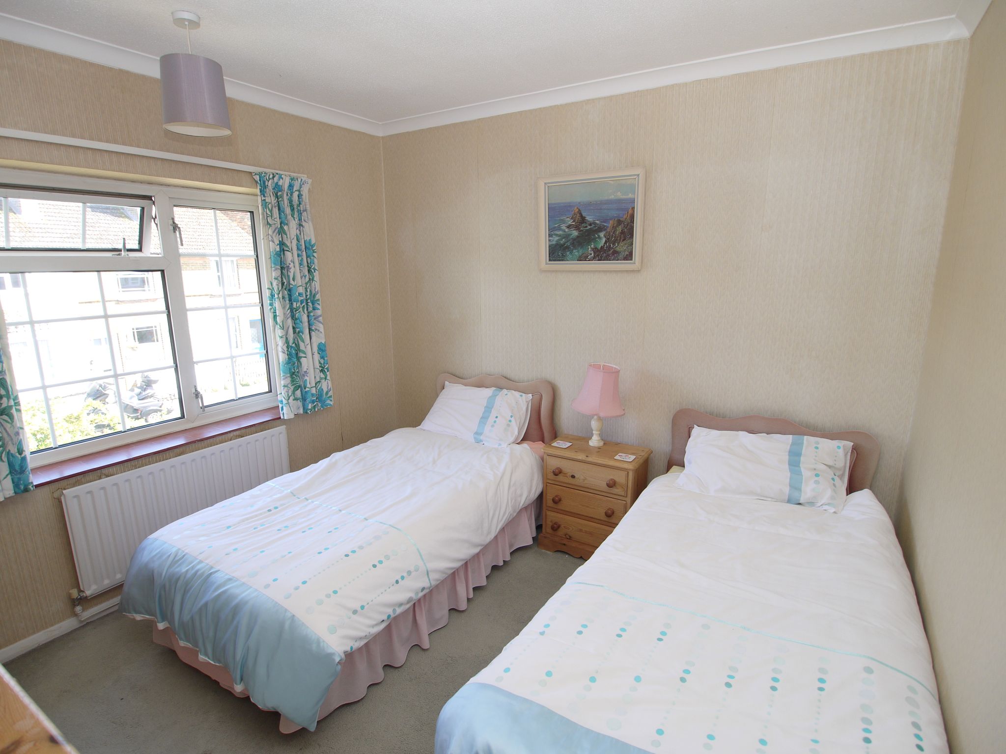 3 bedroom semi-detached house SSTC in Otford - Photograph 8