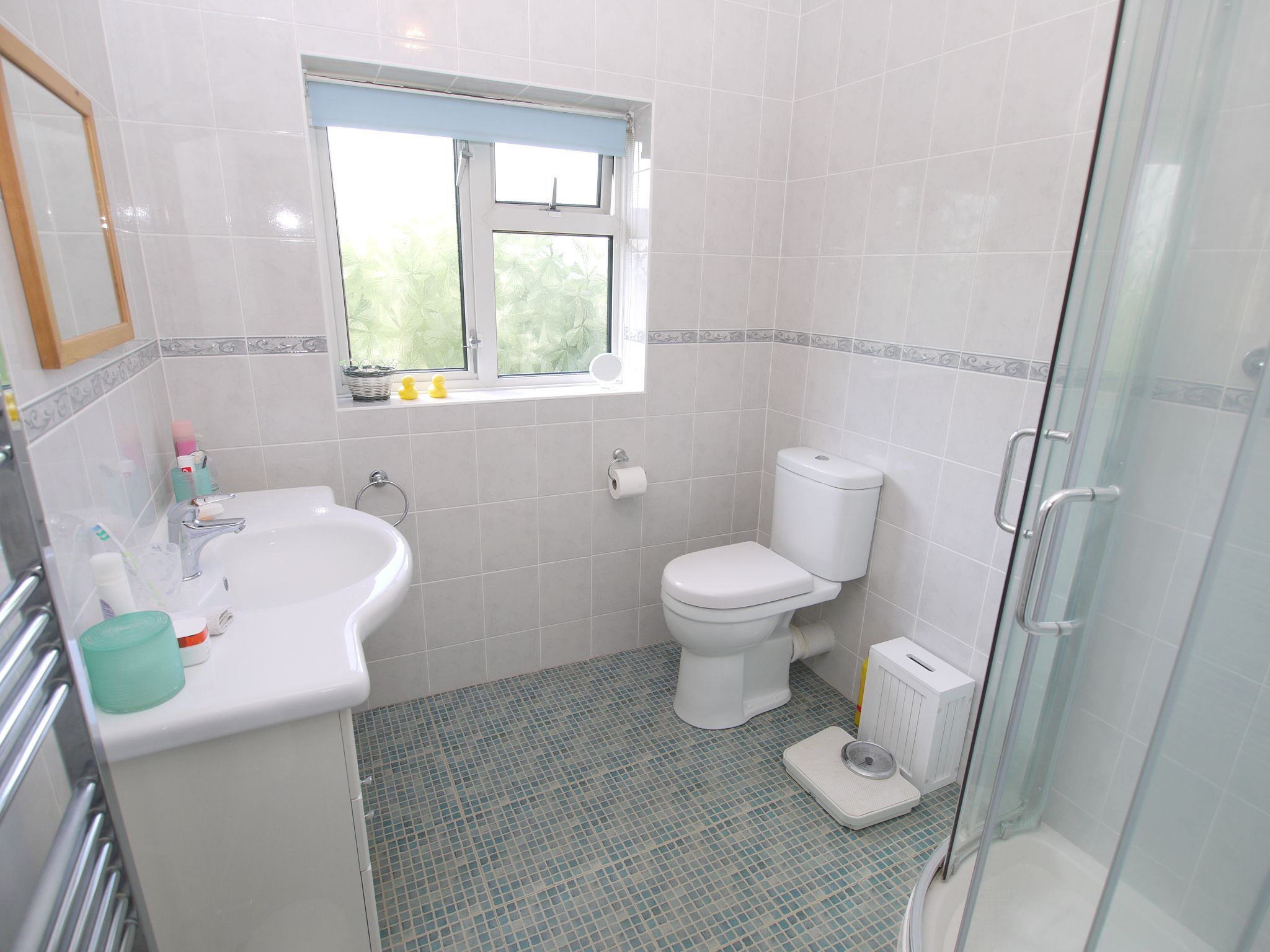 3 bedroom semi-detached house SSTC in Otford - Photograph 10