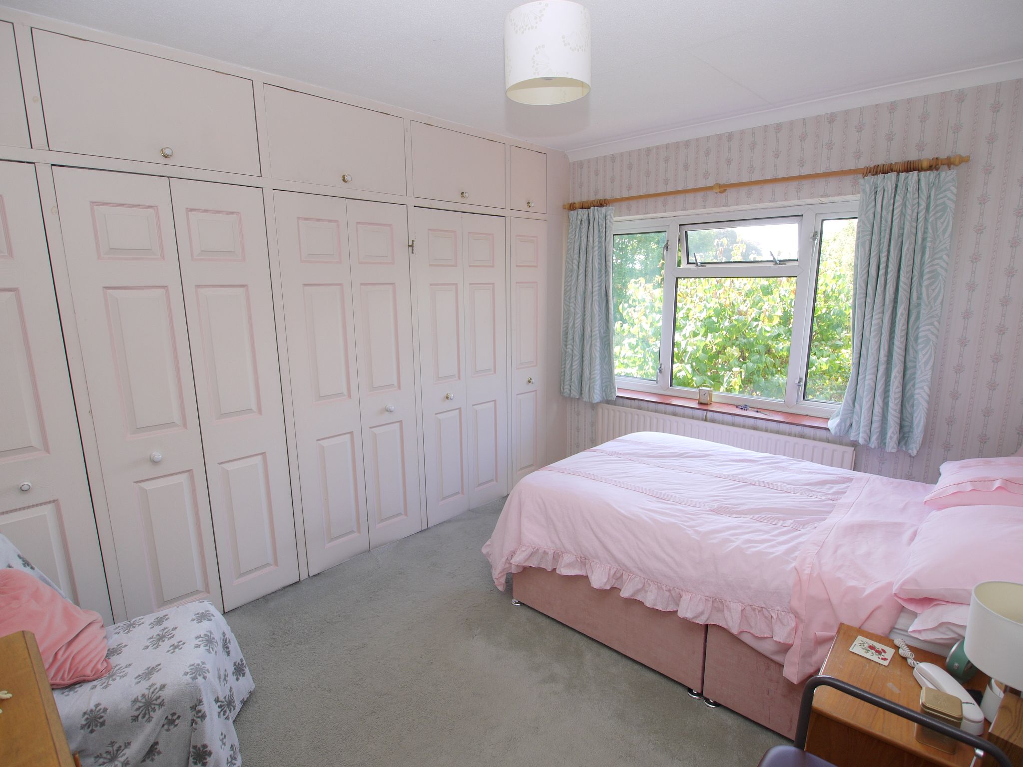 3 bedroom semi-detached house SSTC in Otford - Photograph 7