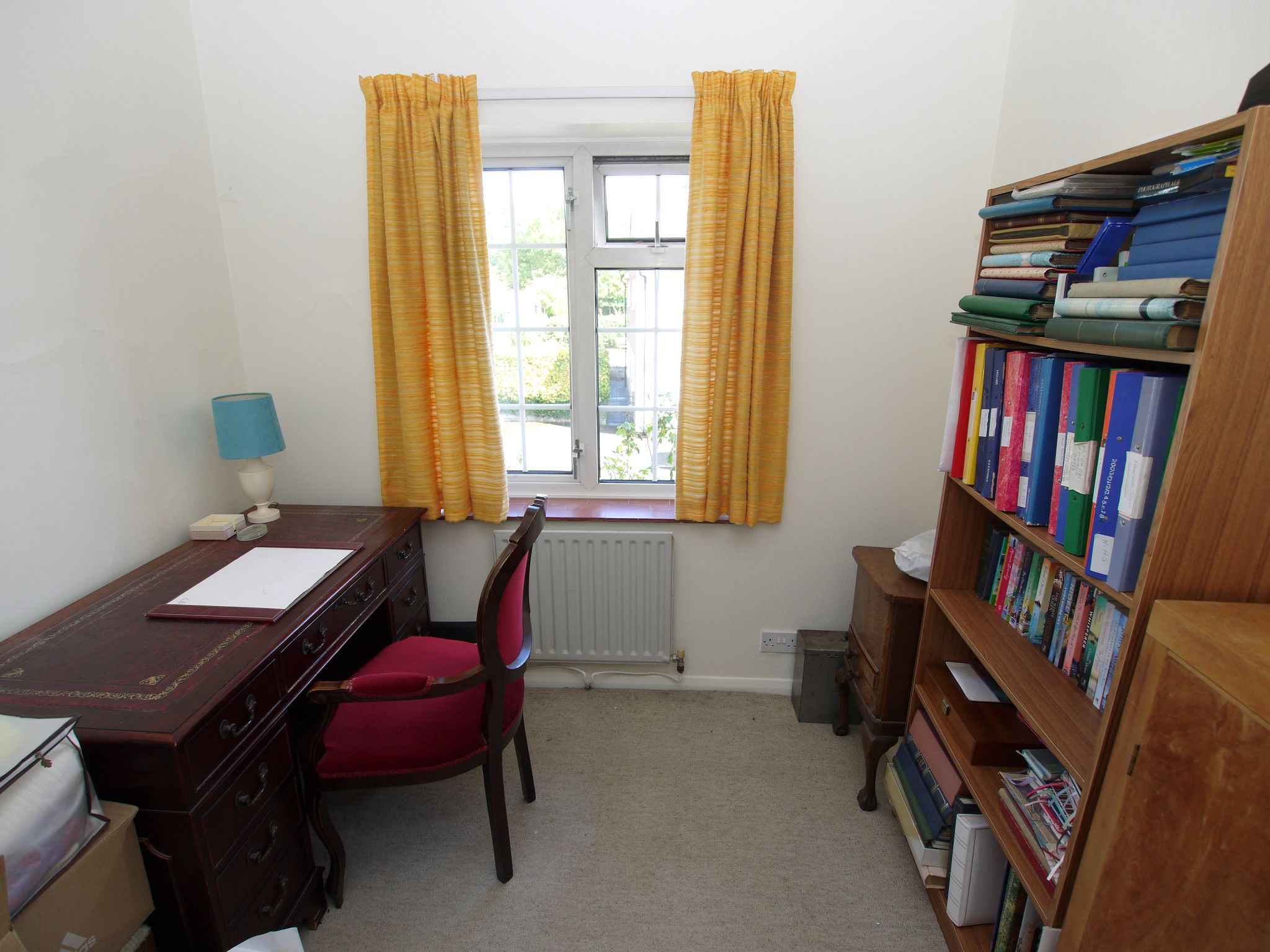 3 bedroom semi-detached house SSTC in Otford - Photograph 9