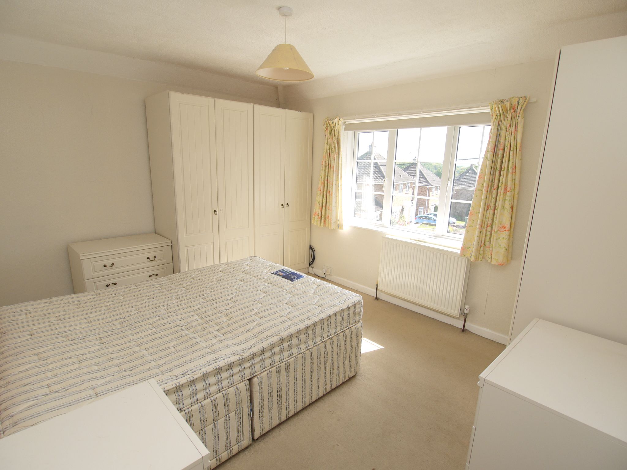2 bedroom semi-detached house SSTC in Weald - Photograph 7