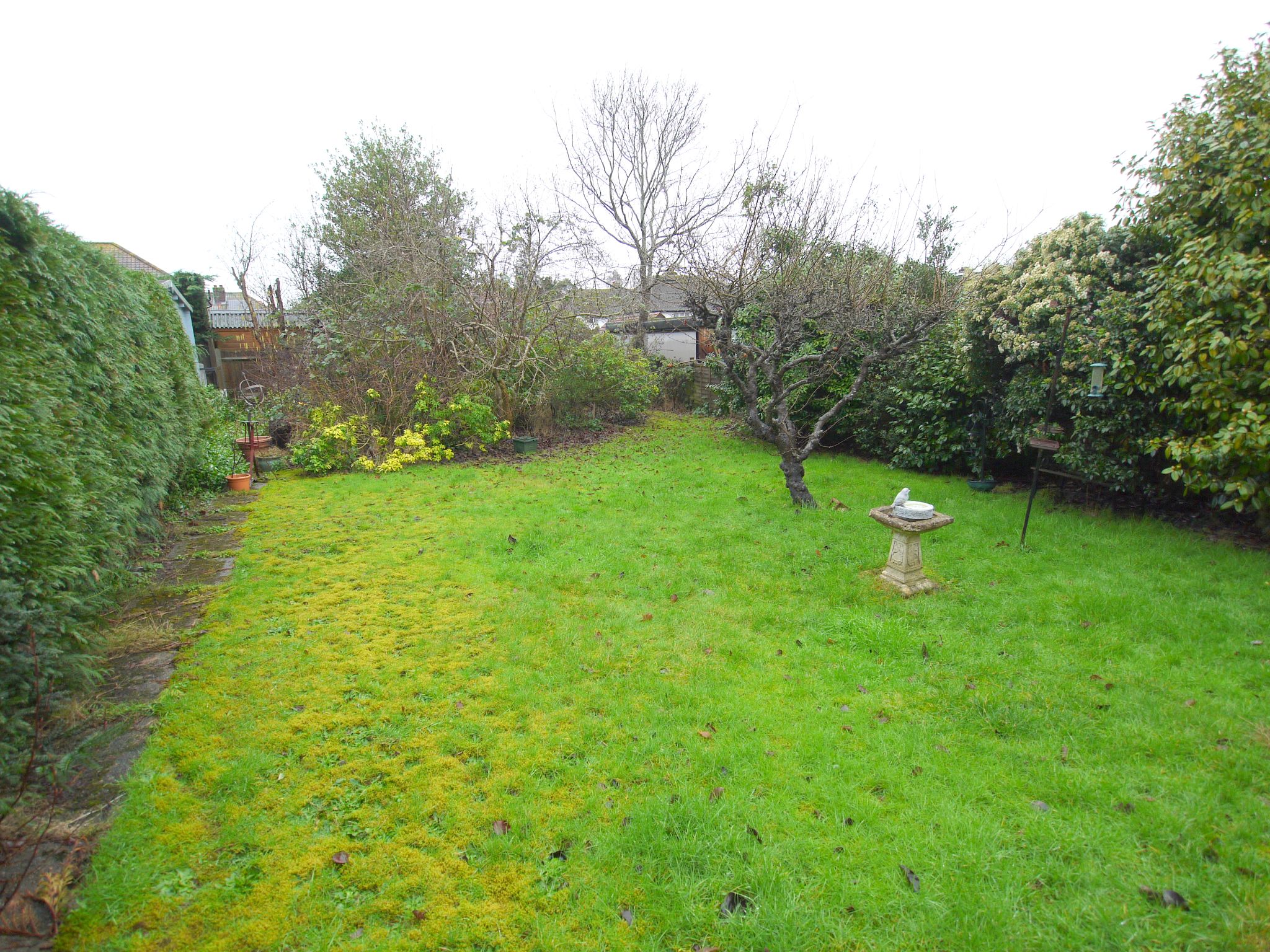3 bedroom semi-detached house Sold in Sevenoaks - Photograph 10