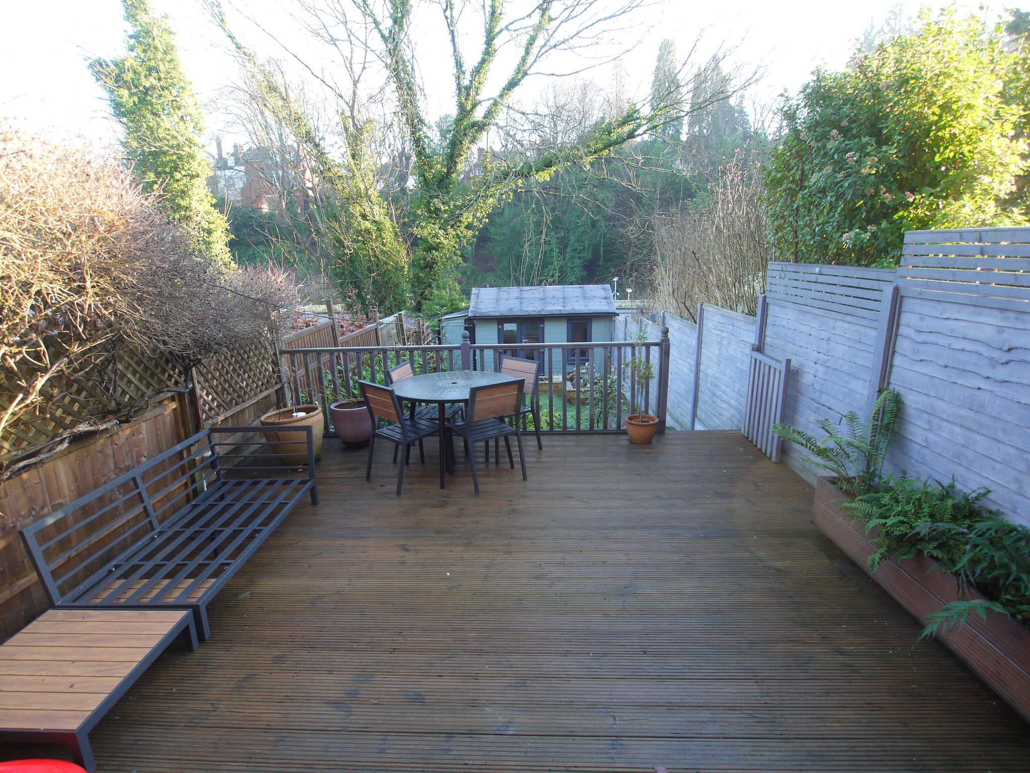 3 bedroom mid terraced house For Sale in Sevenoaks - Photograph 10