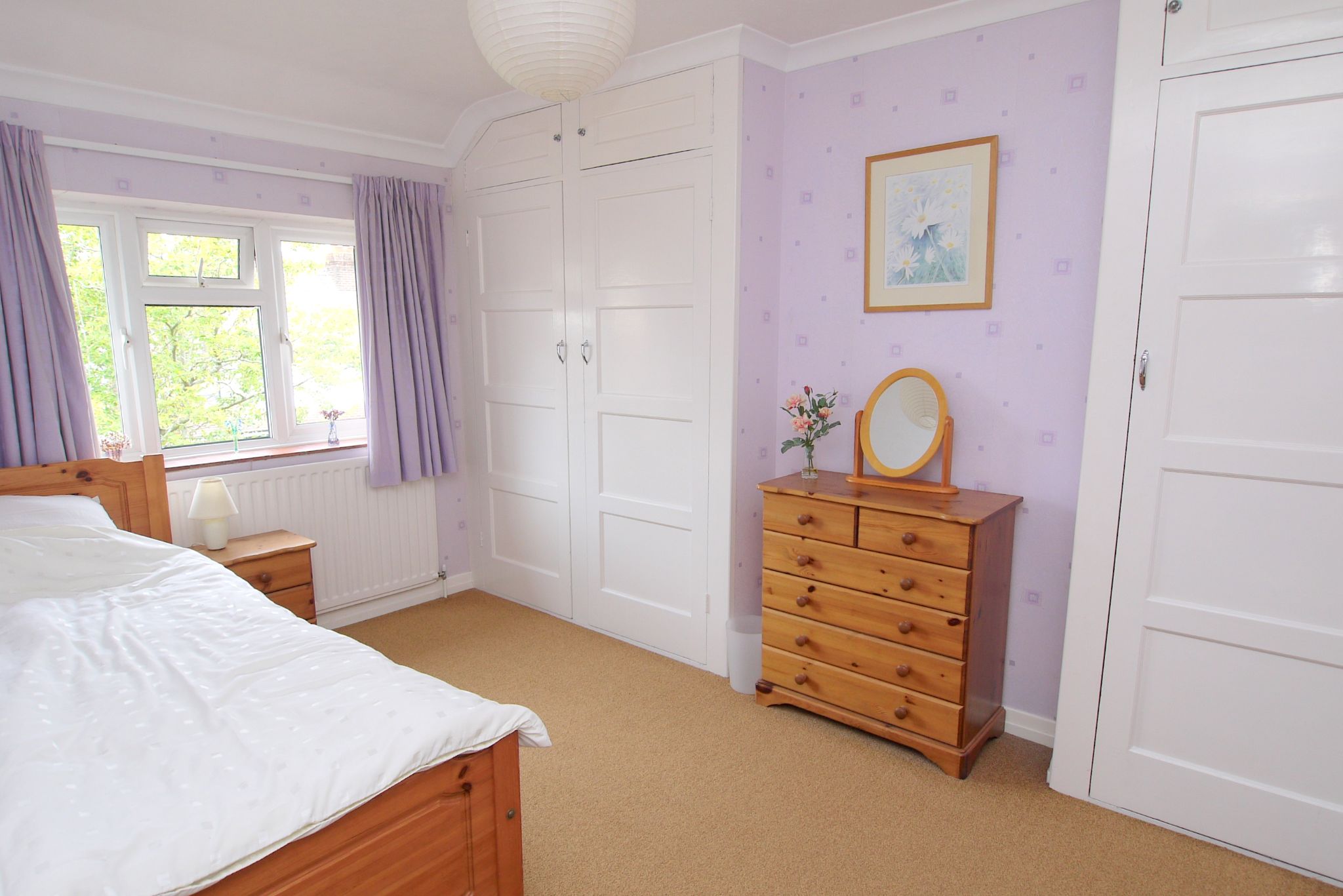 3 bedroom semi-detached house For Sale in Sevenoaks - Photograph 8
