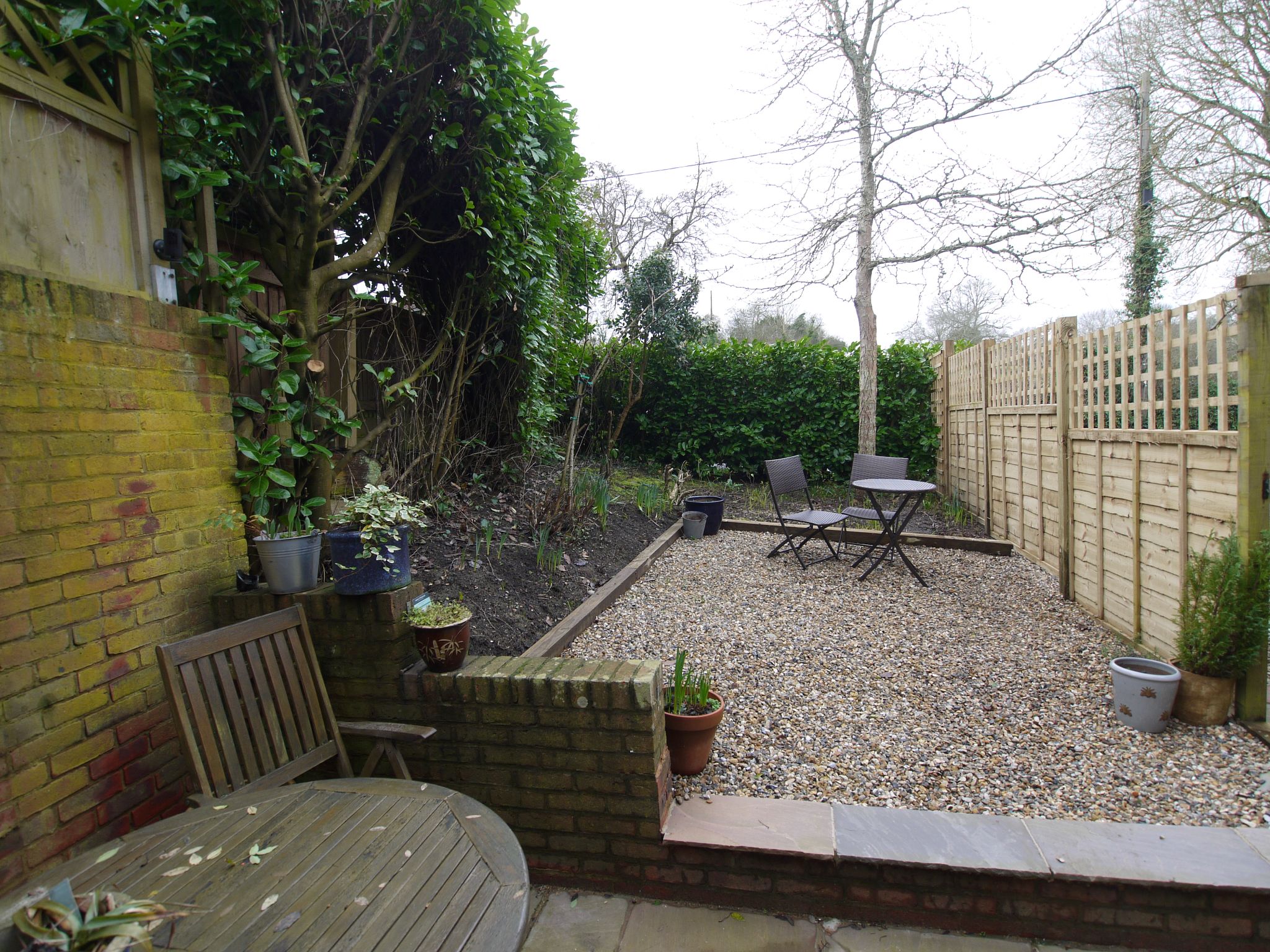 4 bedroom detached house For Sale in Sevenoaks - Photograph 12