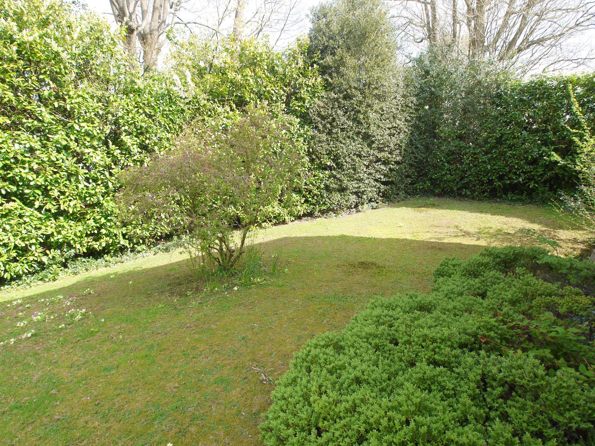 2 bedroom apartment For Sale in Sevenoaks - Photograph 10
