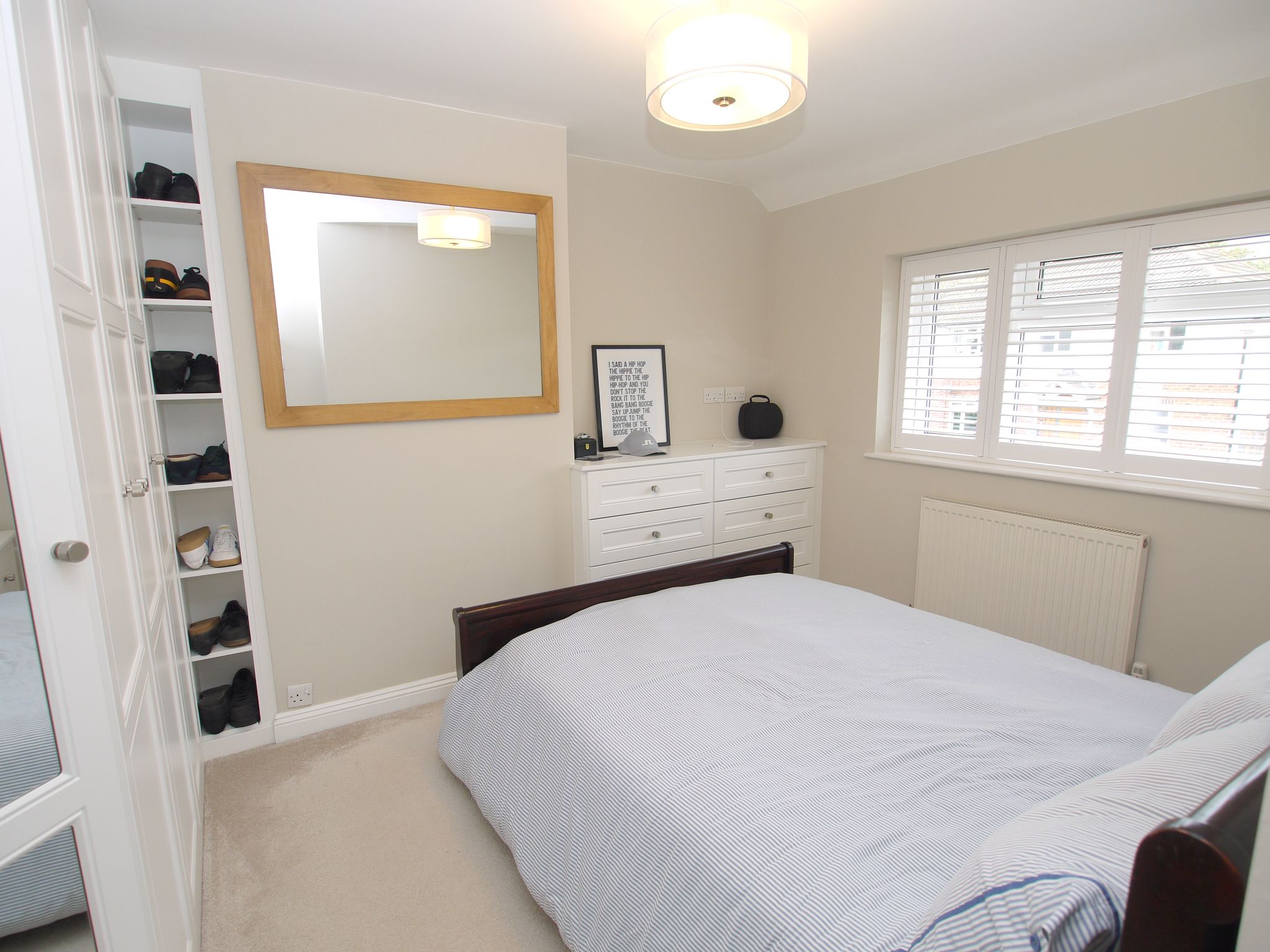 3 bedroom semi-detached house SSTC in Sevenoaks - Photograph 8