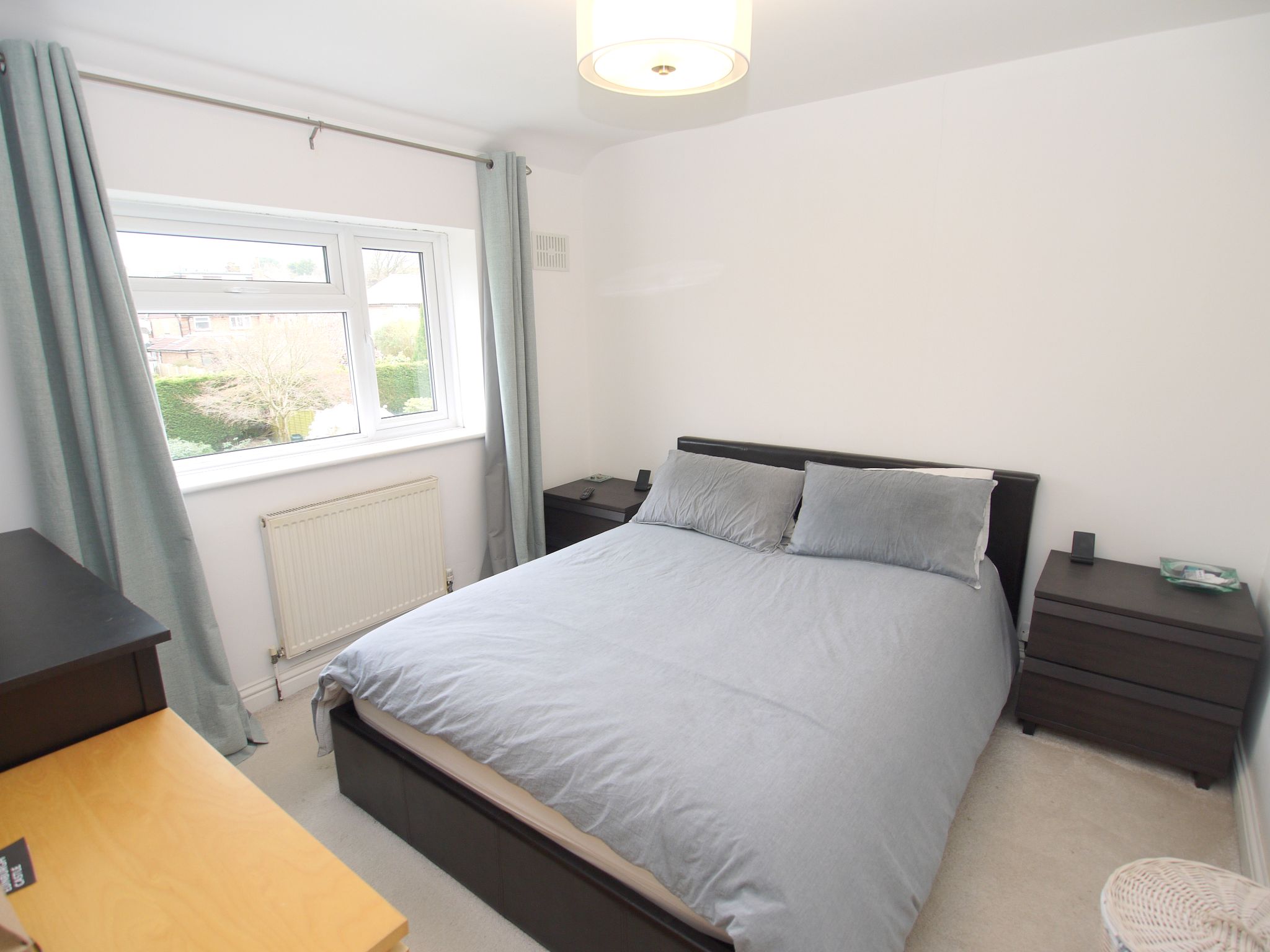 3 bedroom semi-detached house SSTC in Sevenoaks - Photograph 9