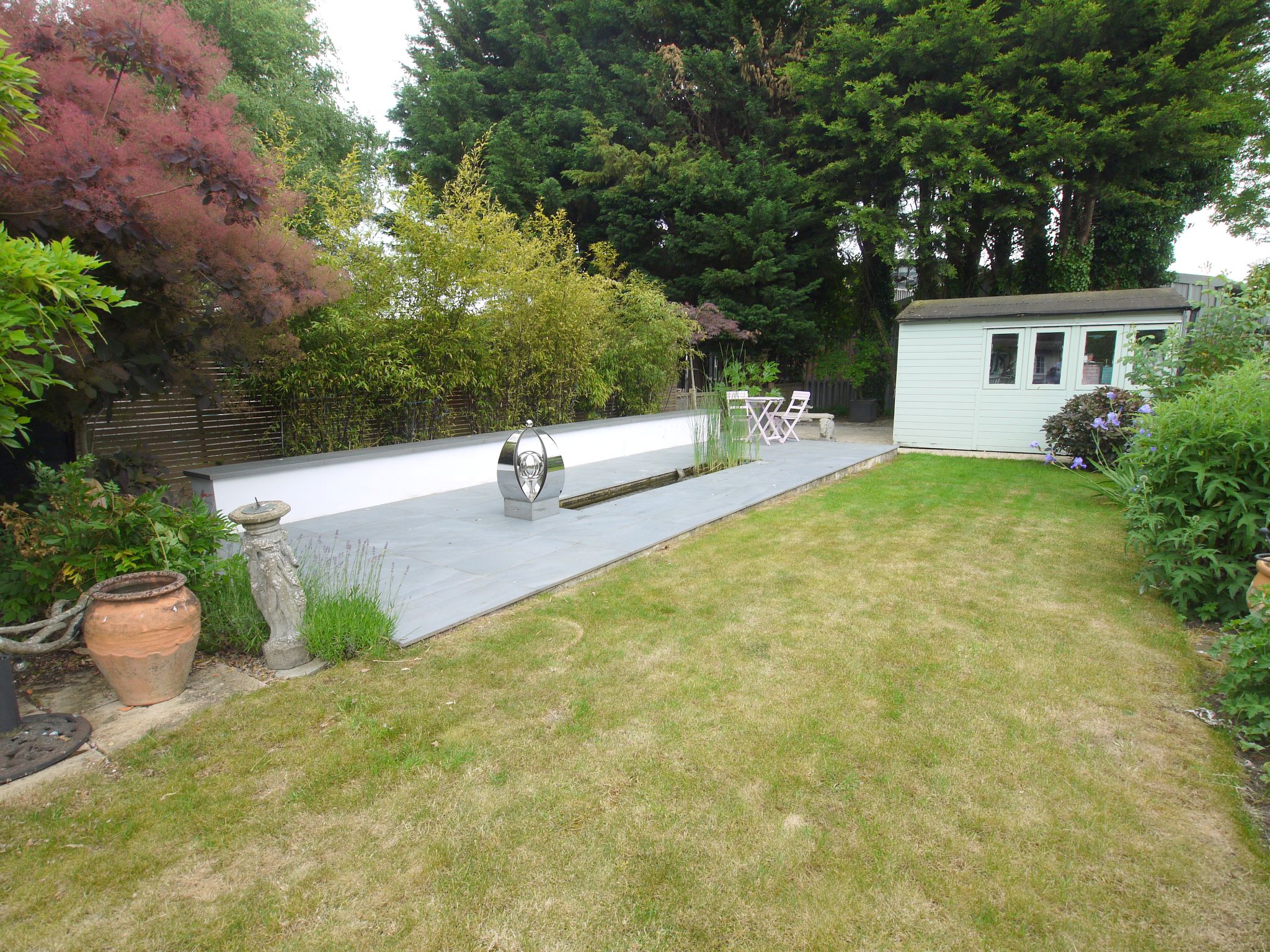 2 bedroom mid terraced house For Sale in Sevenoaks - Photograph 11