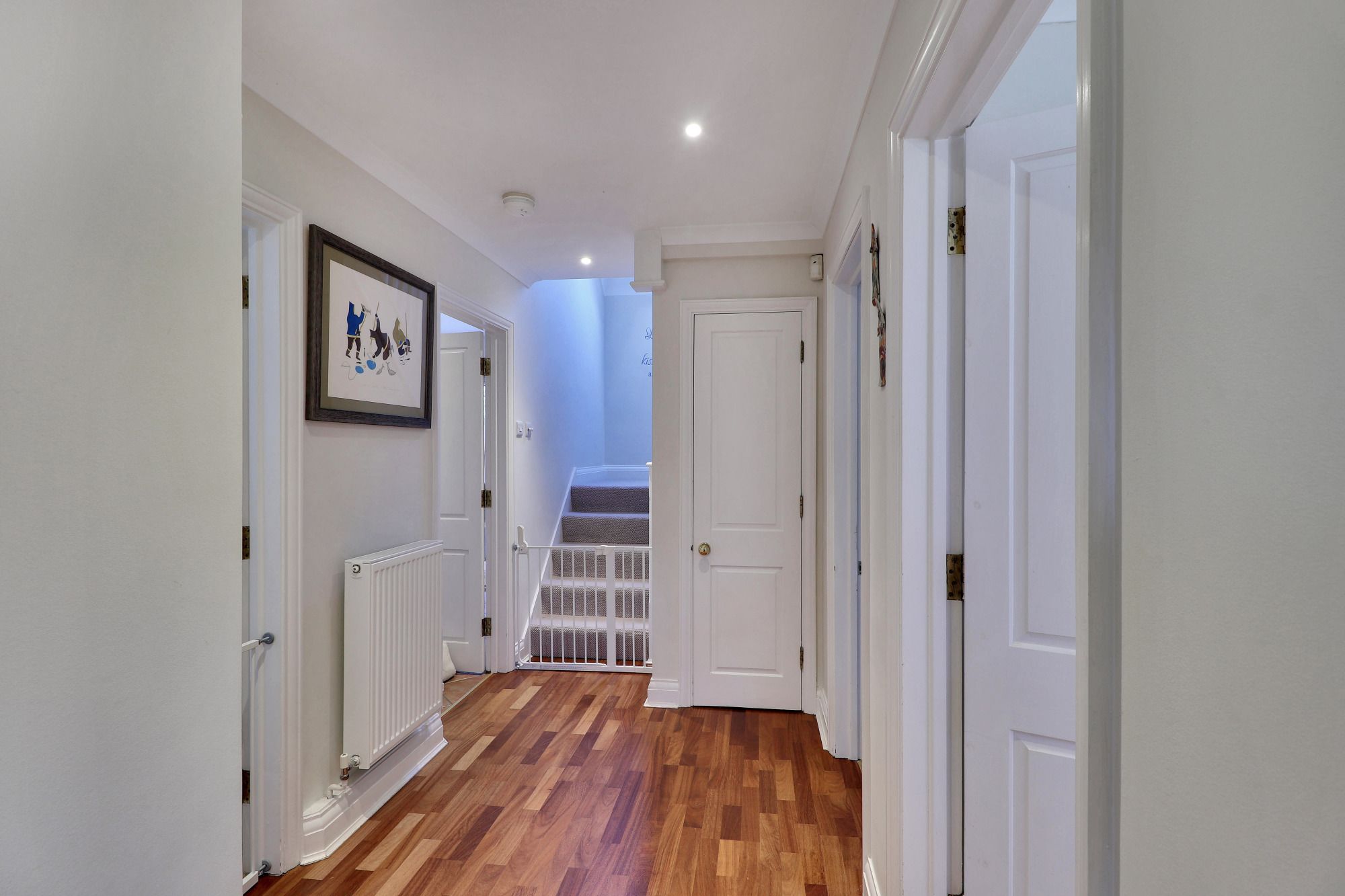 3 bedroom mid terraced house For Sale in Tonbridge - Photograph 5