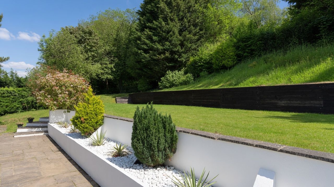 5 bedroom detached house For Sale in Otford Hills - Photograph 11