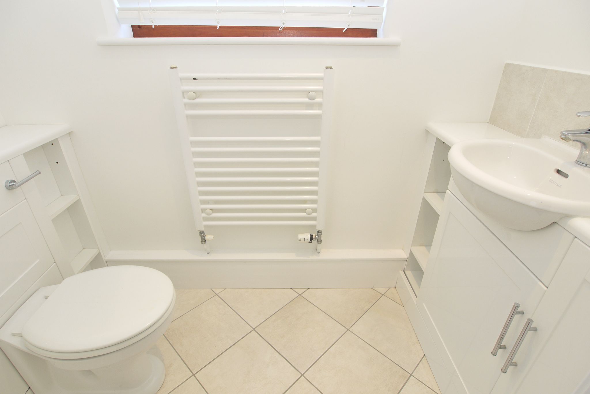 3 bedroom semi-detached house For Sale in Sevenoaks - Photograph 6