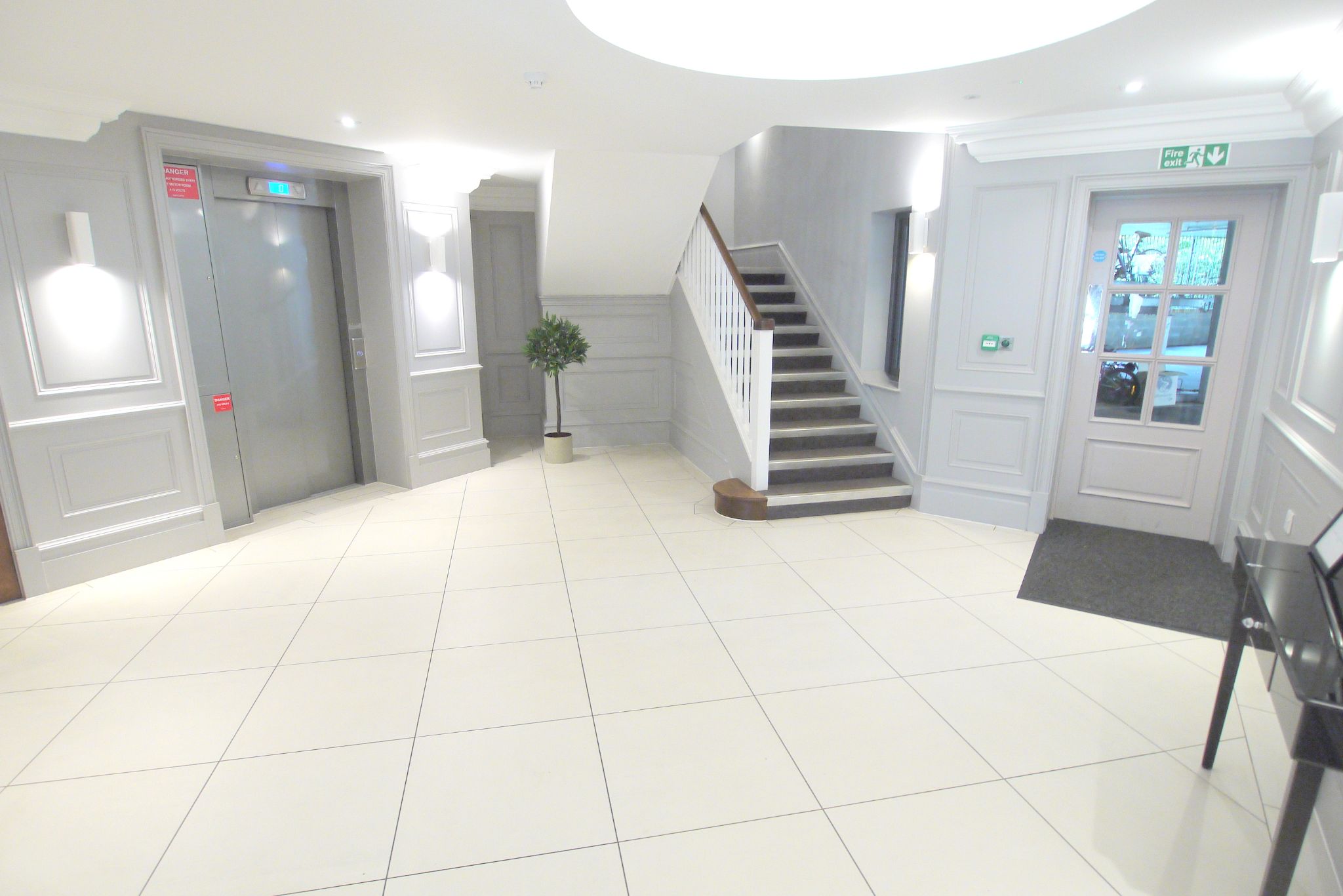 1 bedroom apartment For Sale in Sevenoaks - Photograph 4