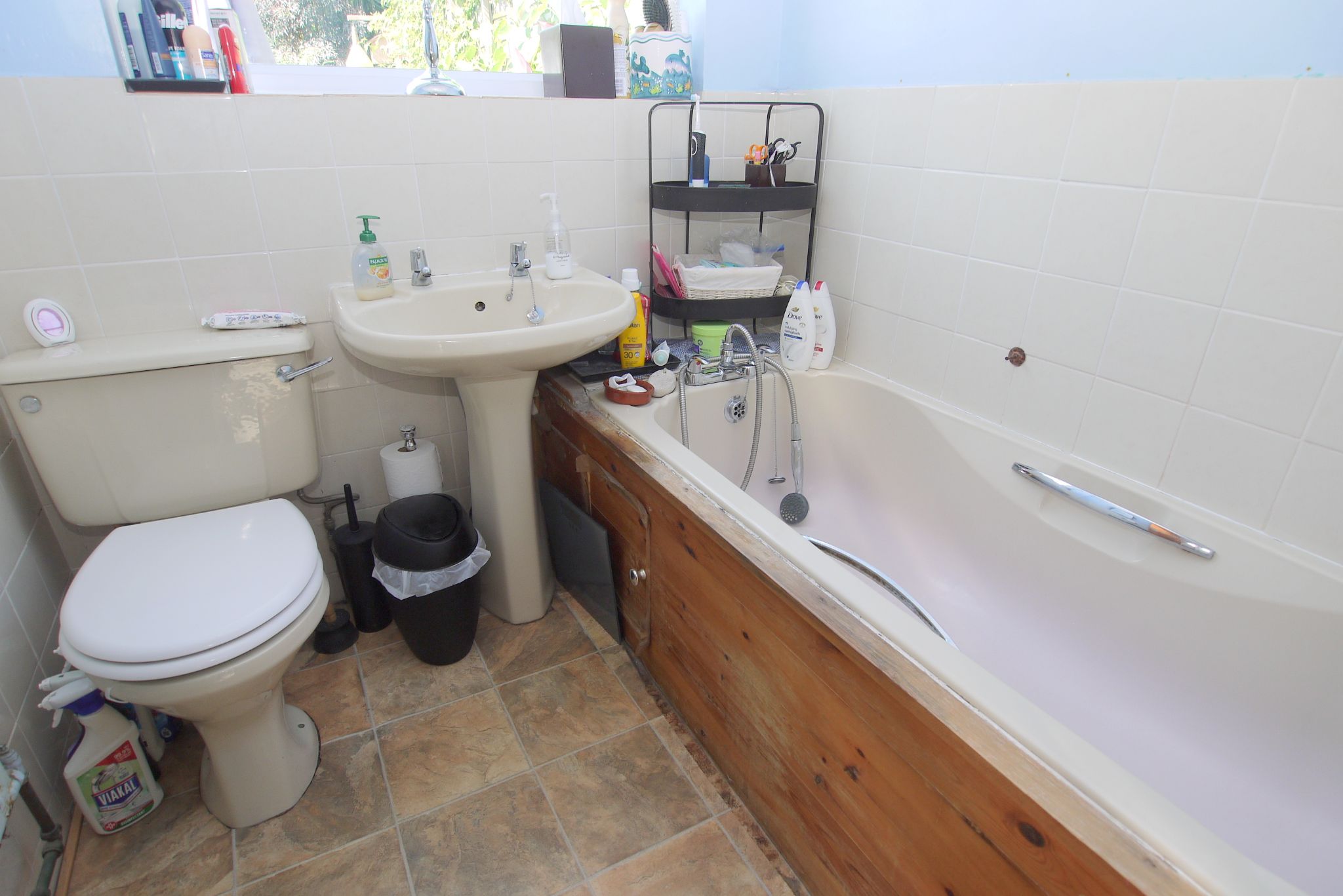 2 bedroom semi-detached house For Sale in Sevenoaks - Photograph 7