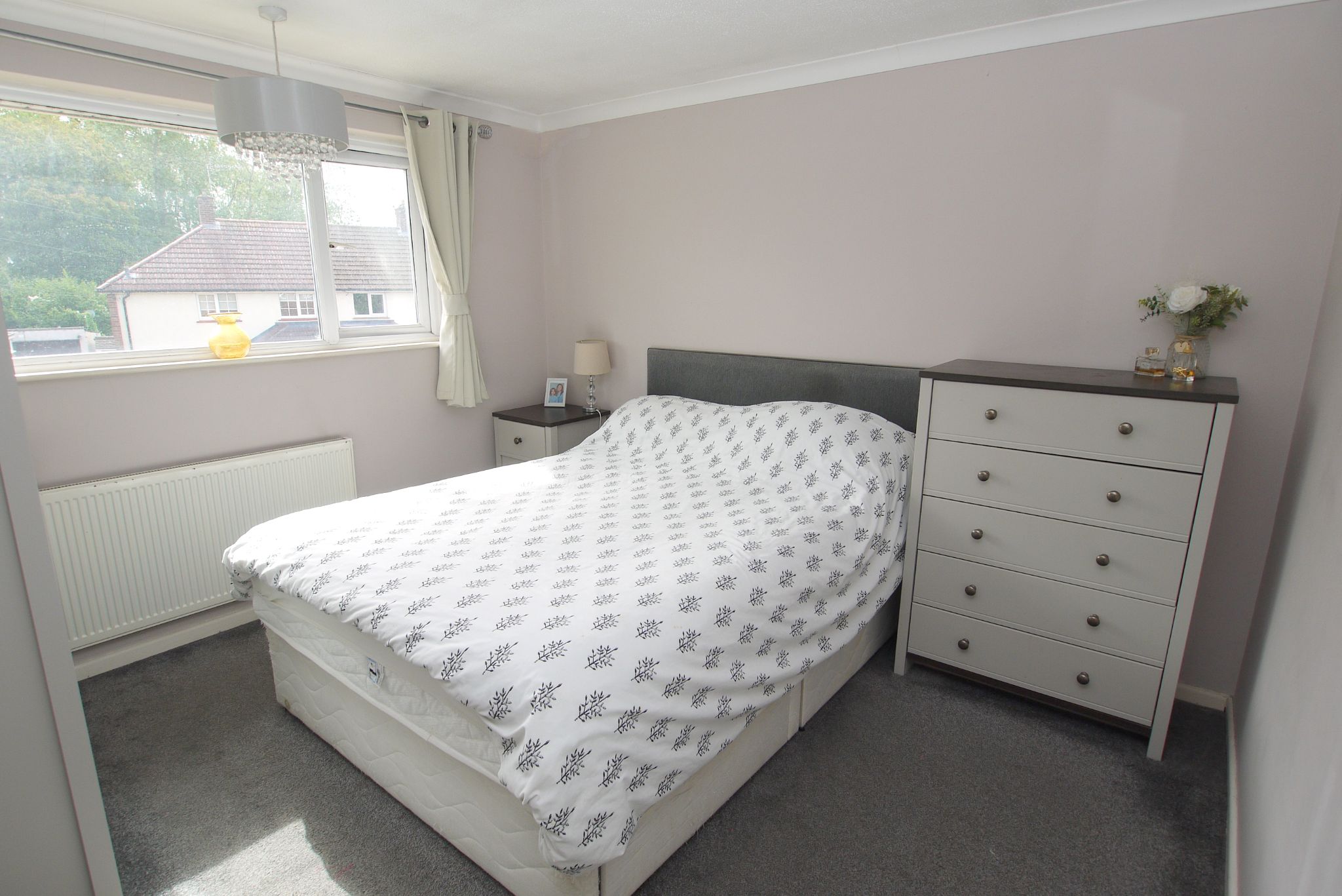 3 bedroom semi-detached house For Sale in Sevenoaks - Photograph 7