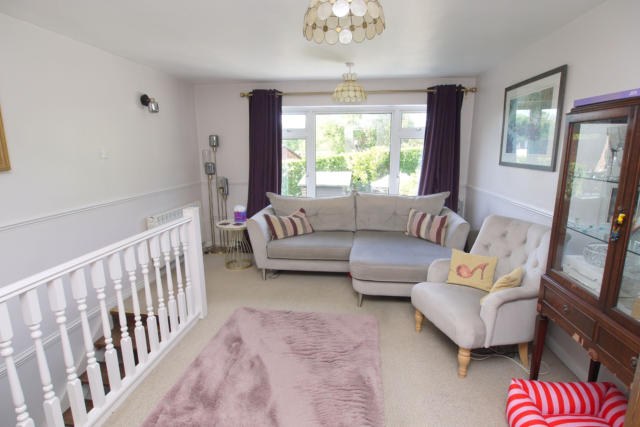 4 bedroom mid terraced house For Sale in Sevenoaks - Property photograph