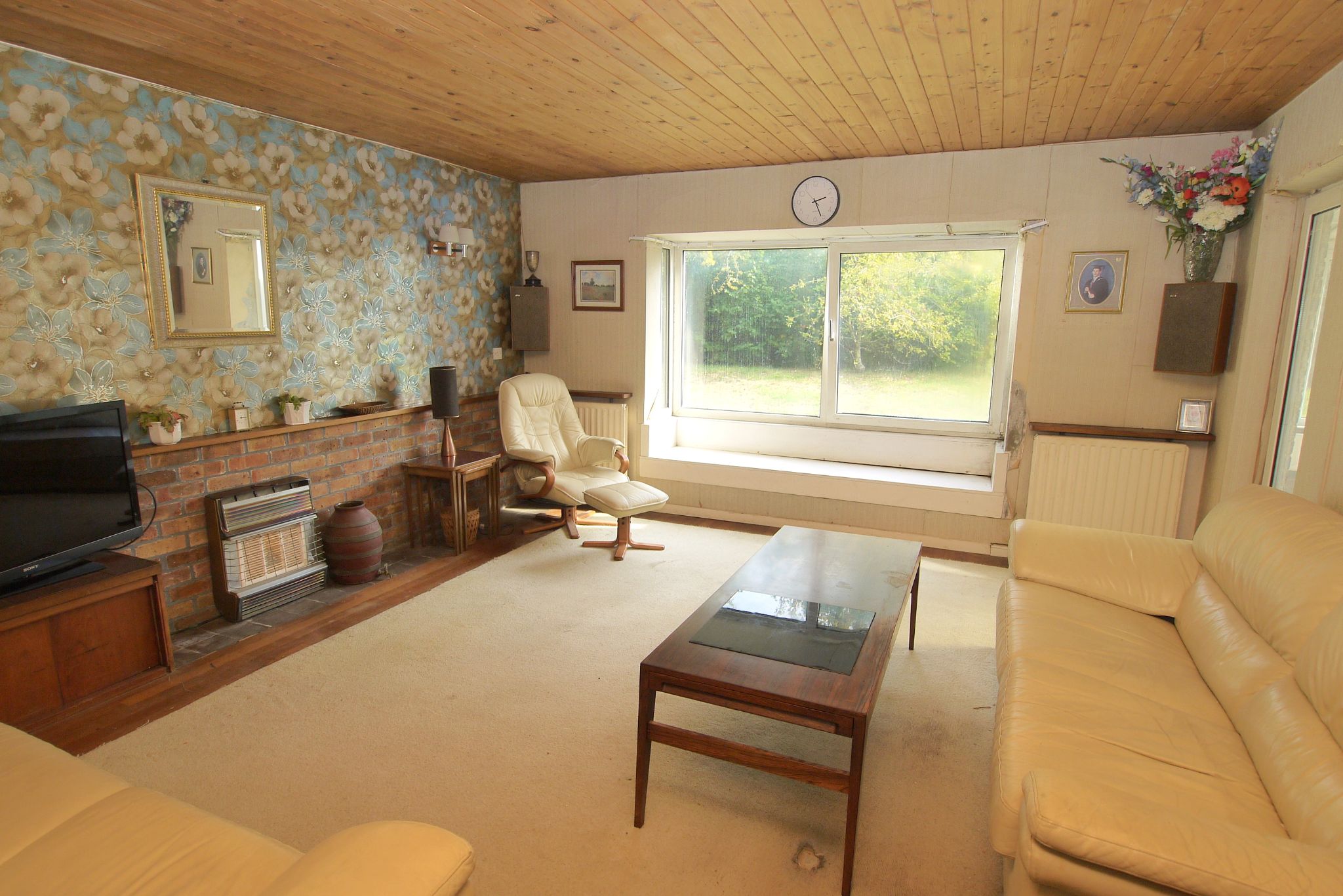 4 bedroom detached house For Sale in Sevenoaks - Property photograph