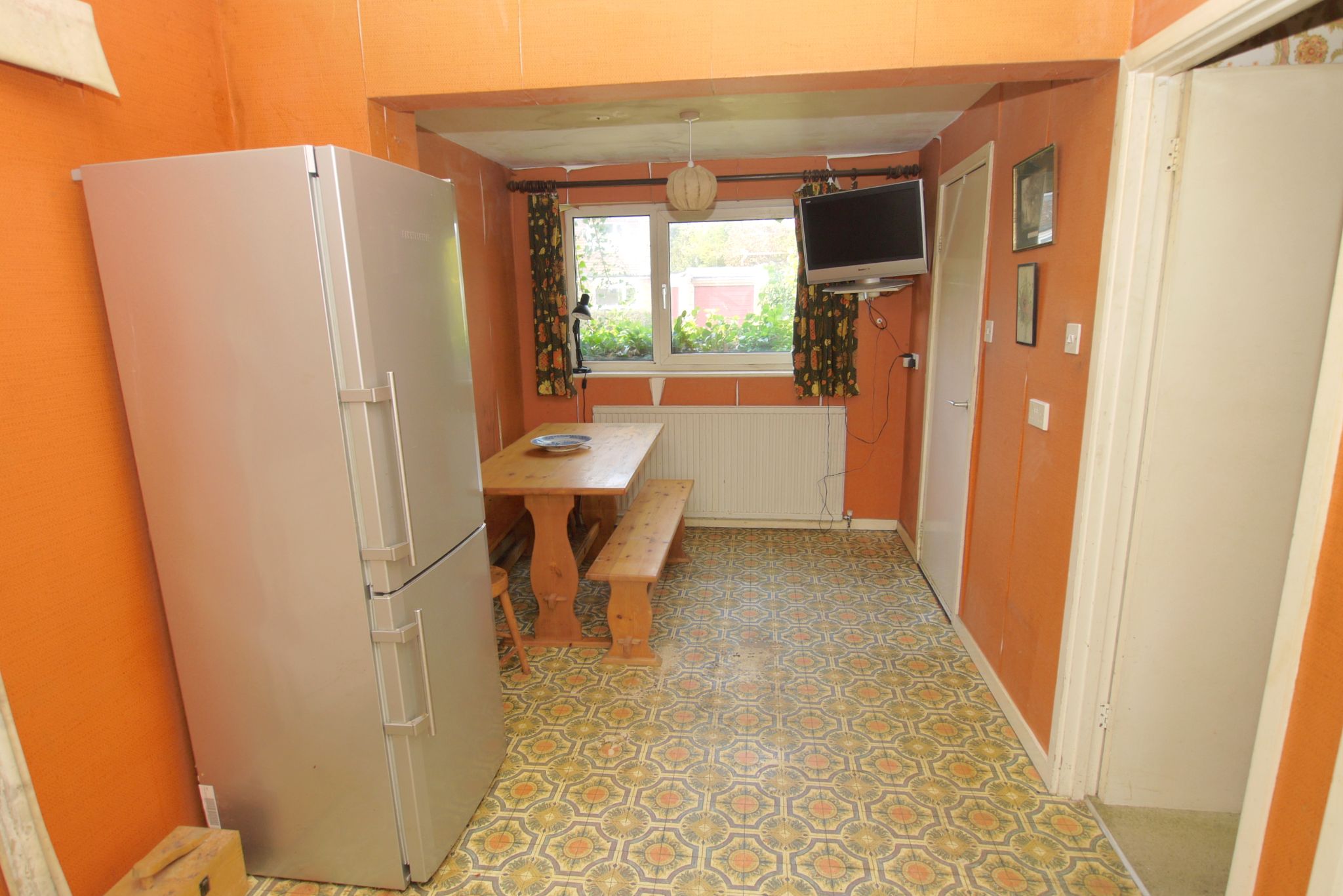 4 bedroom detached house For Sale in Sevenoaks - Photograph 13