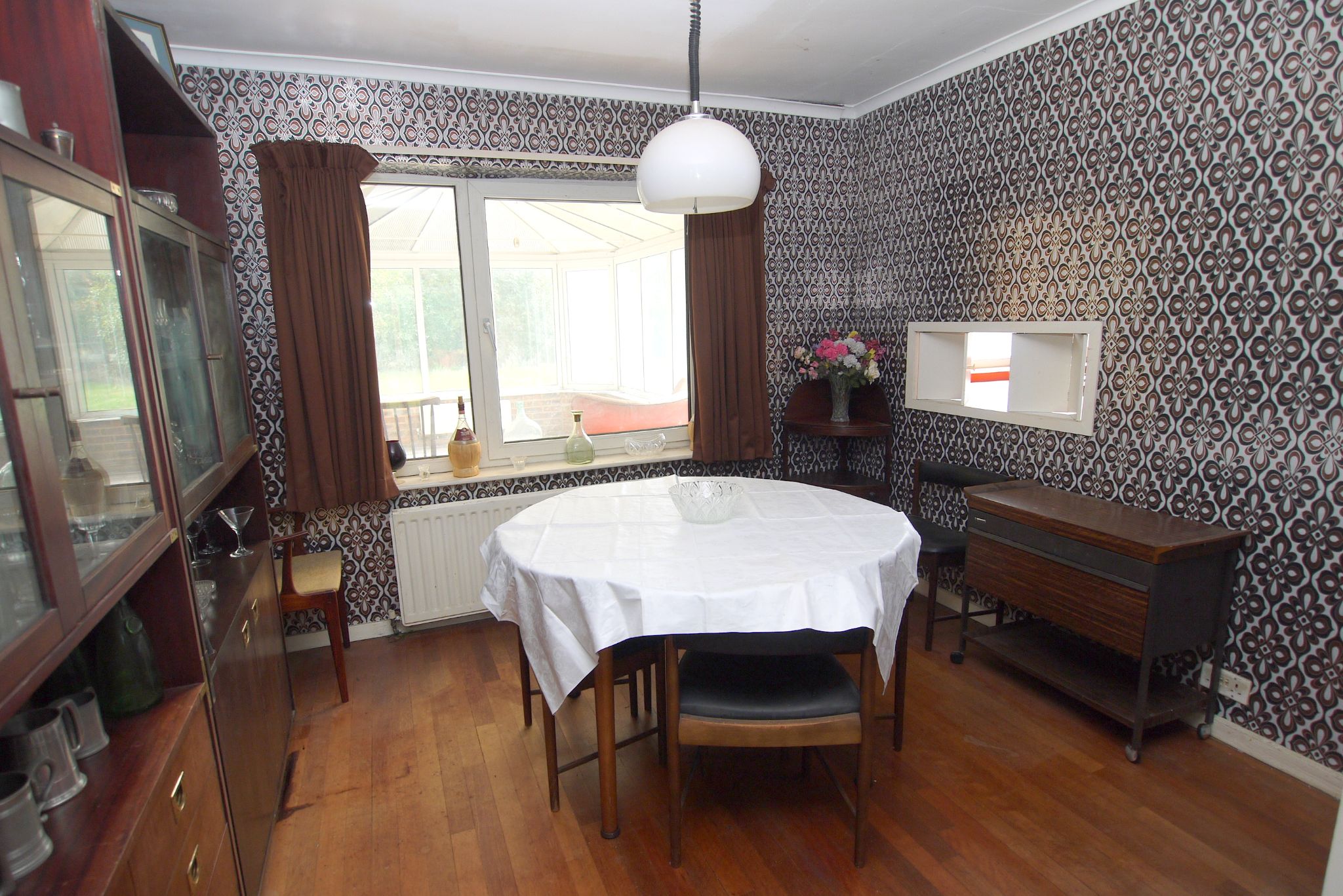 4 bedroom detached house For Sale in Sevenoaks - Photograph 10