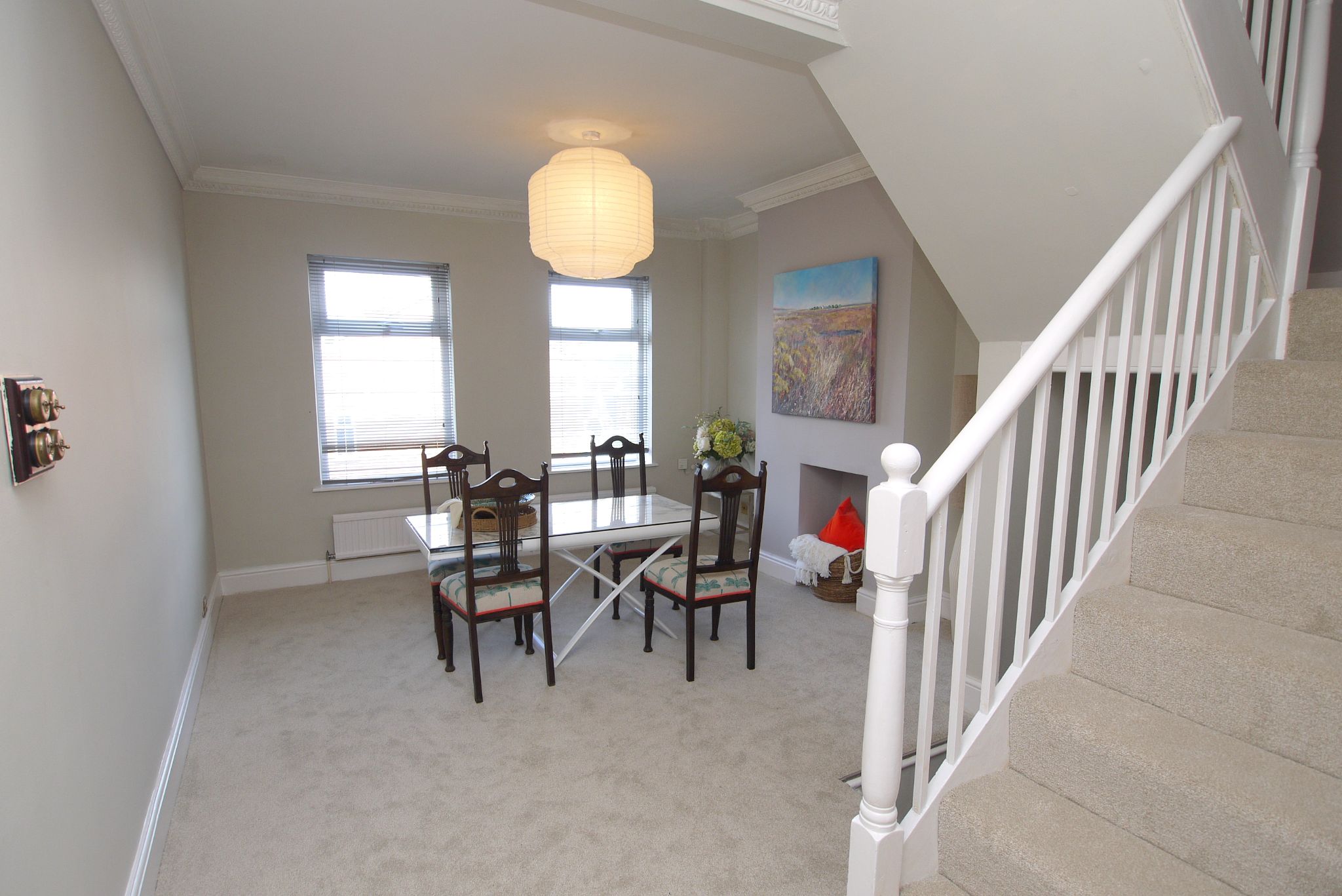 3 bedroom mid terraced house For Sale in Sevenoaks - Property photograph