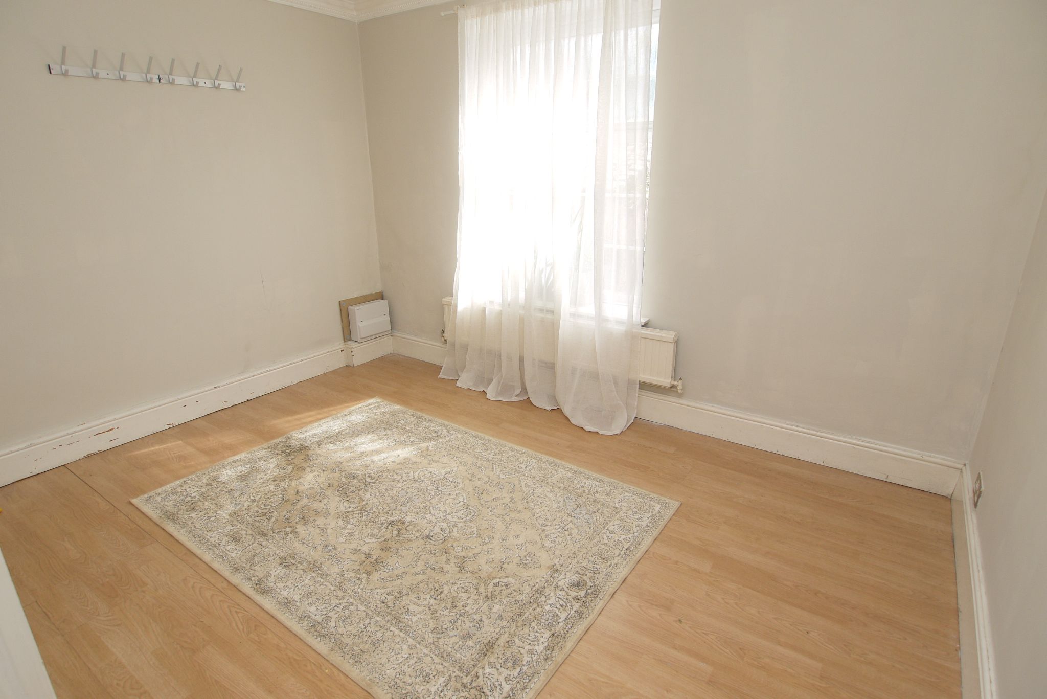3 bedroom mid terraced house For Sale in Sevenoaks - Photograph 7