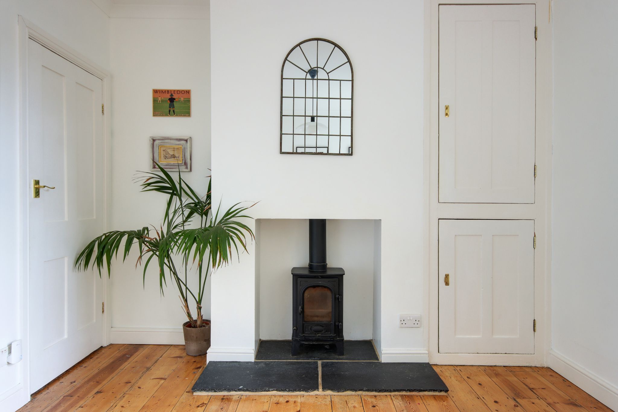 3 bedroom end terraced house For Sale in Sevenoaks - Photograph 8
