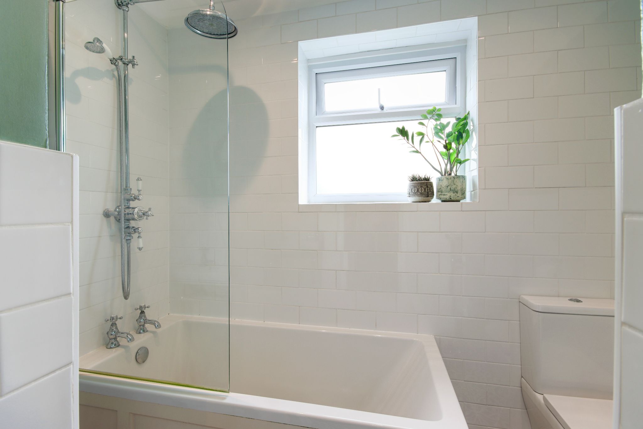 3 bedroom end terraced house For Sale in Sevenoaks - Photograph 14