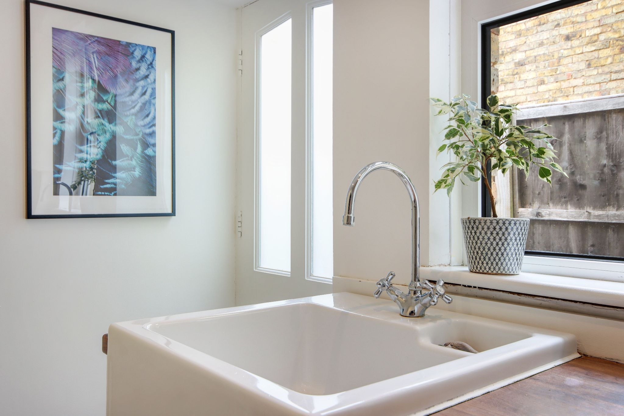 3 bedroom end terraced house For Sale in Sevenoaks - Photograph 12