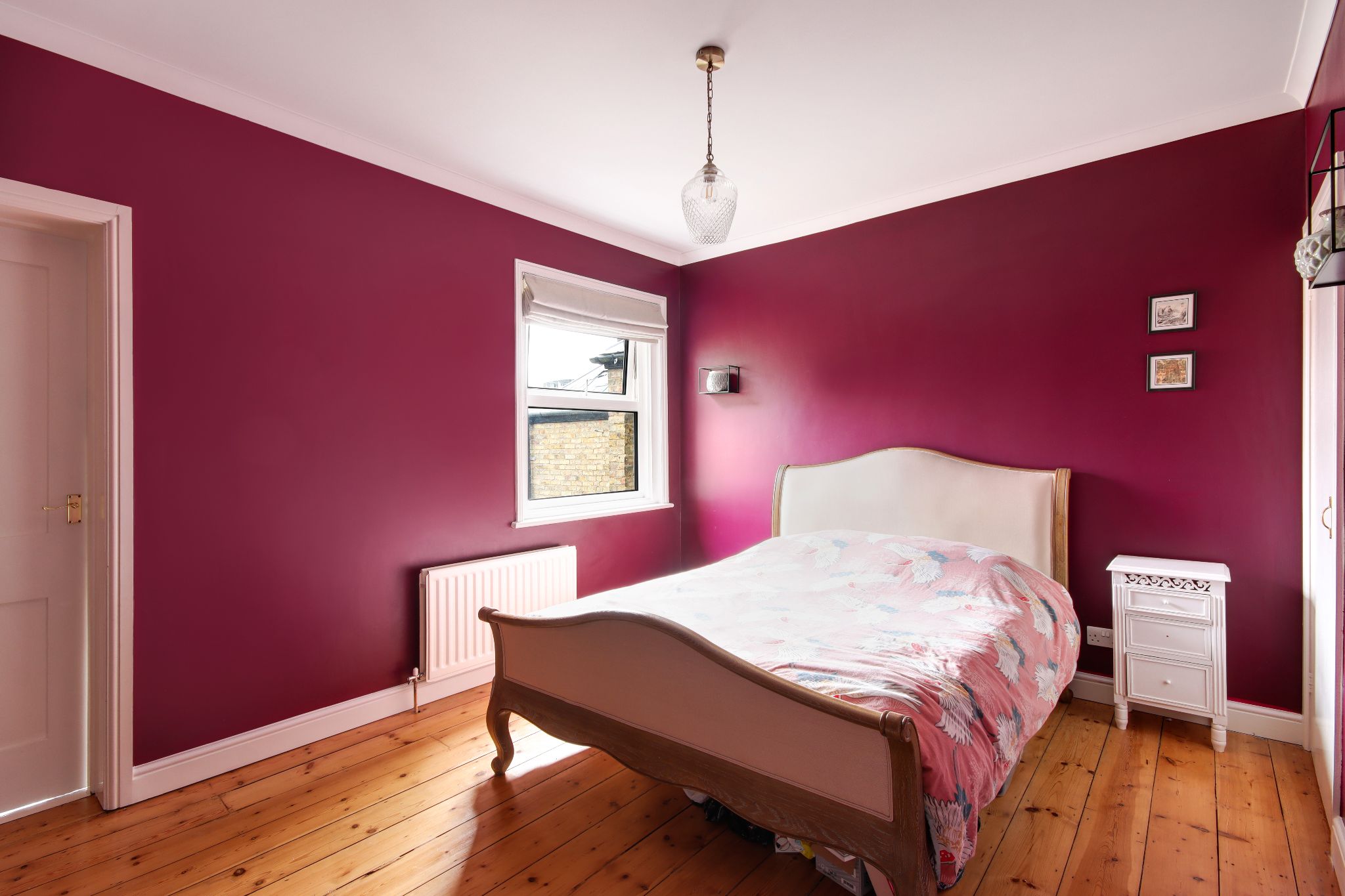 3 bedroom end terraced house For Sale in Sevenoaks - Photograph 15
