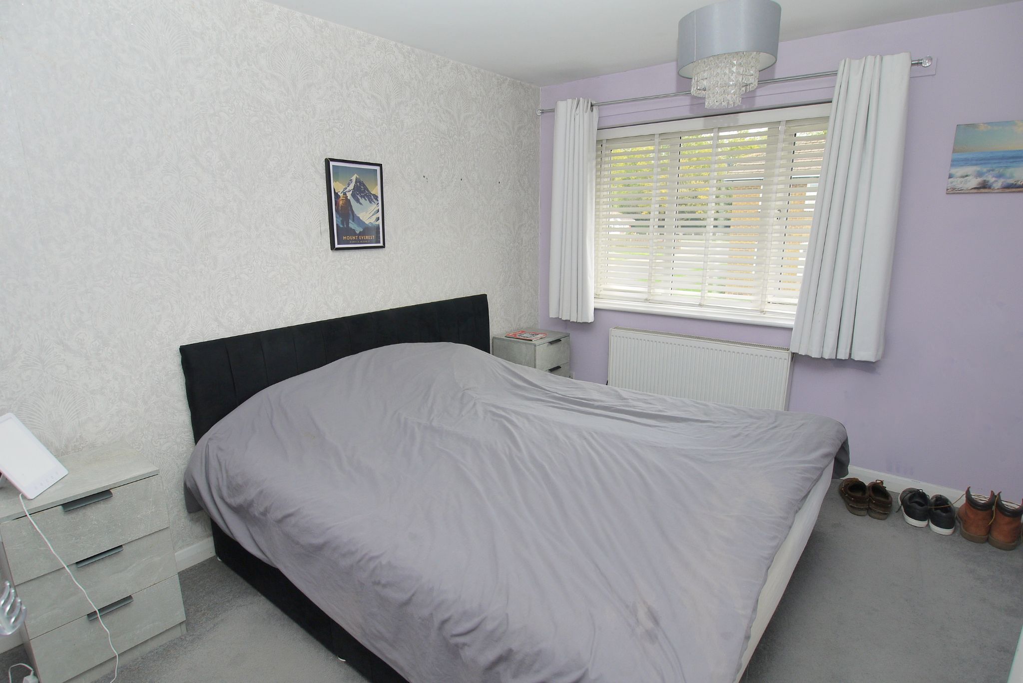2 bedroom mid terraced house For Sale in Sevenoaks - Photograph 7