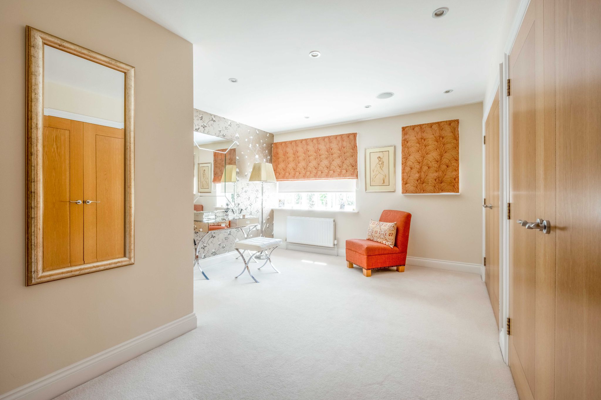5 bedroom detached house For Sale in Sevenoaks - Photograph 12