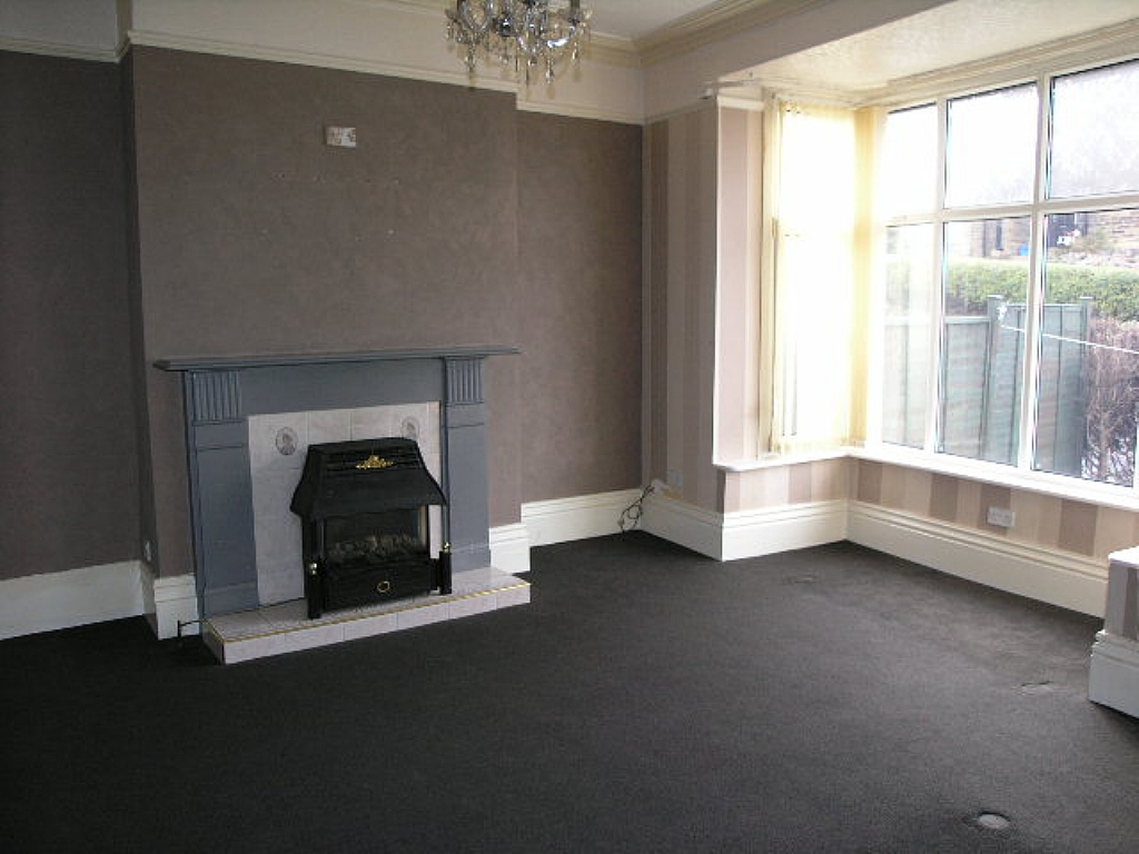 4 Bed House To Rent - 0