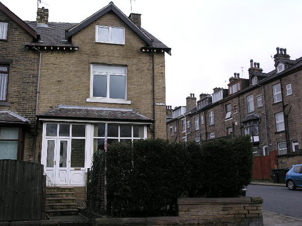 4 Bed House To Rent - 0