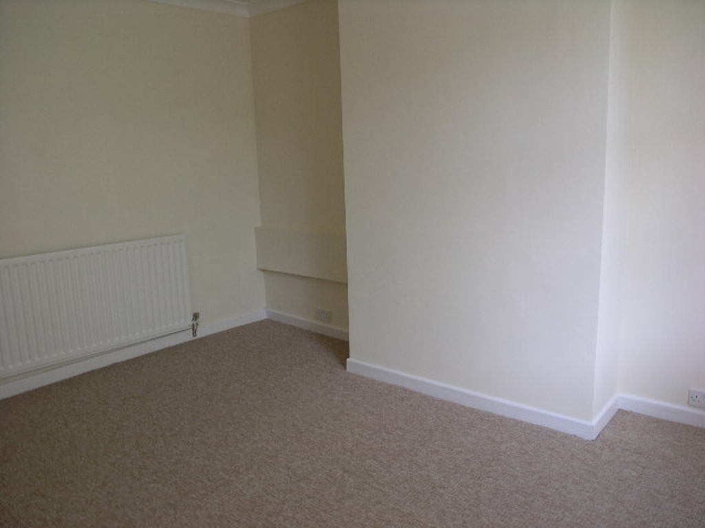 2 Bed Flat Flat/apartment To Rent - 0