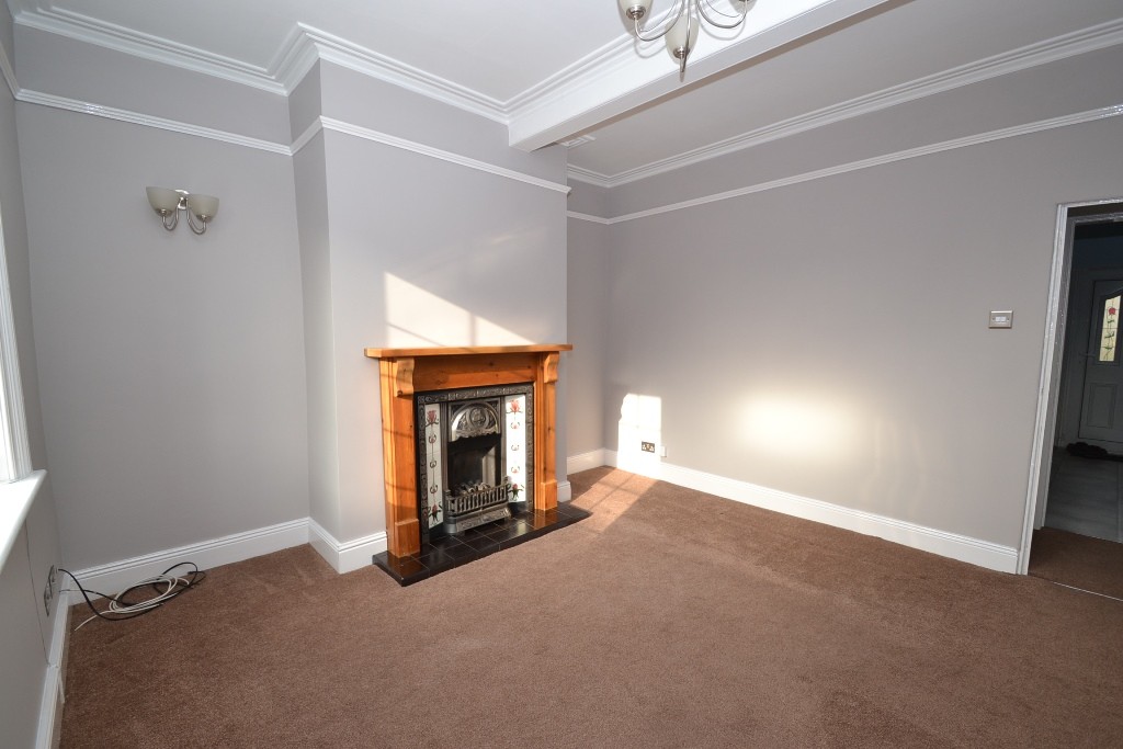 2 Bed Mid Terraced House To Rent - 0