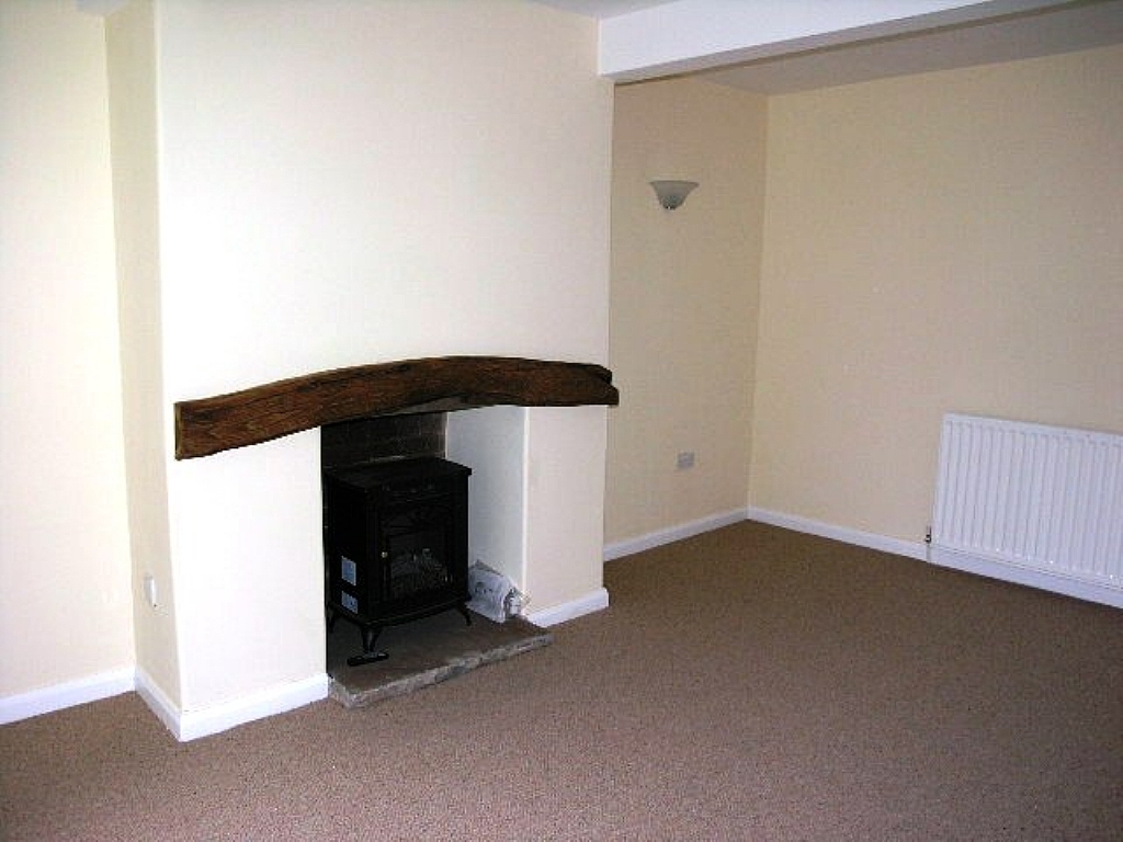 3 Bed House To Rent - 0