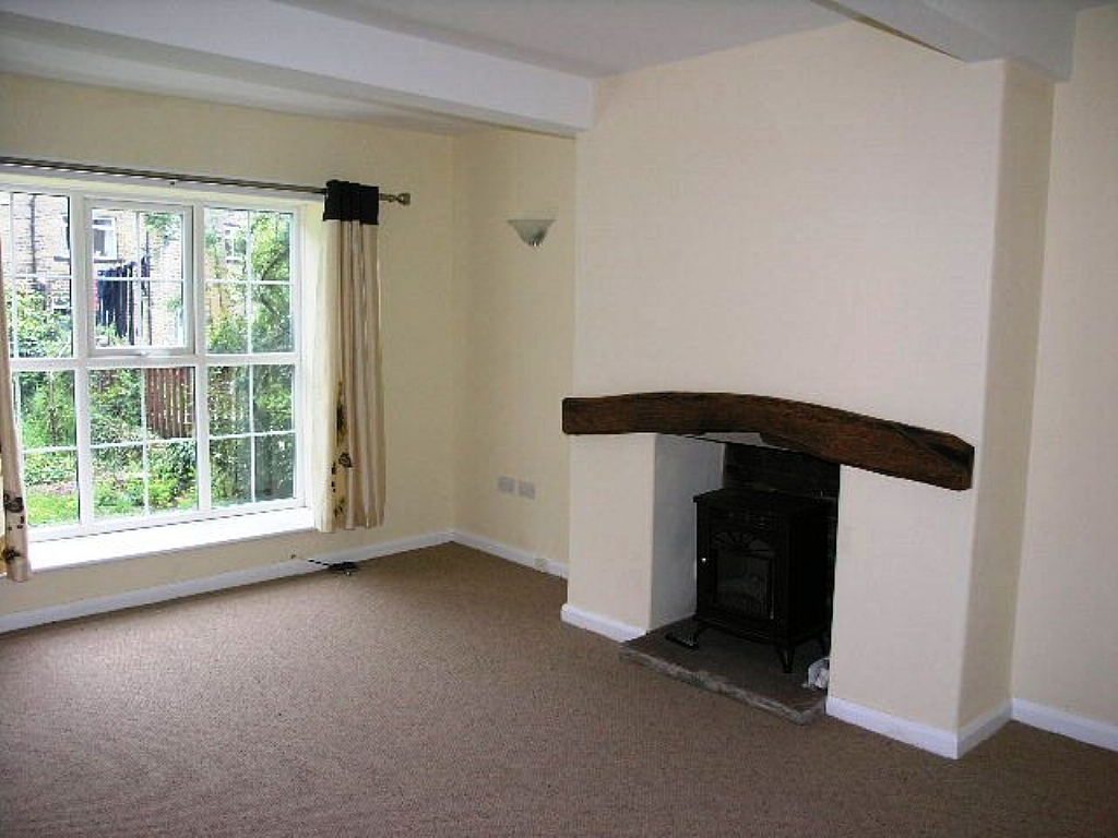 3 Bed House To Rent - 0