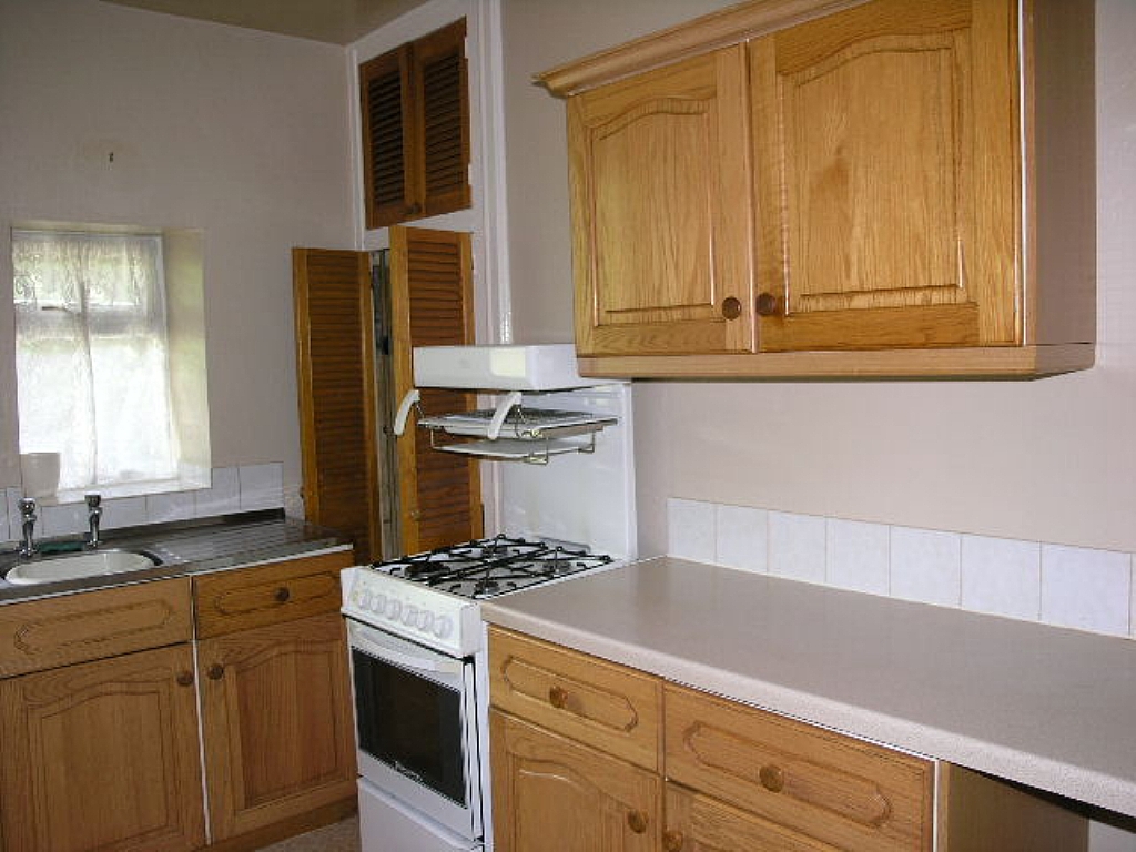 2 Bed Flat Flat/apartment To Rent - 0