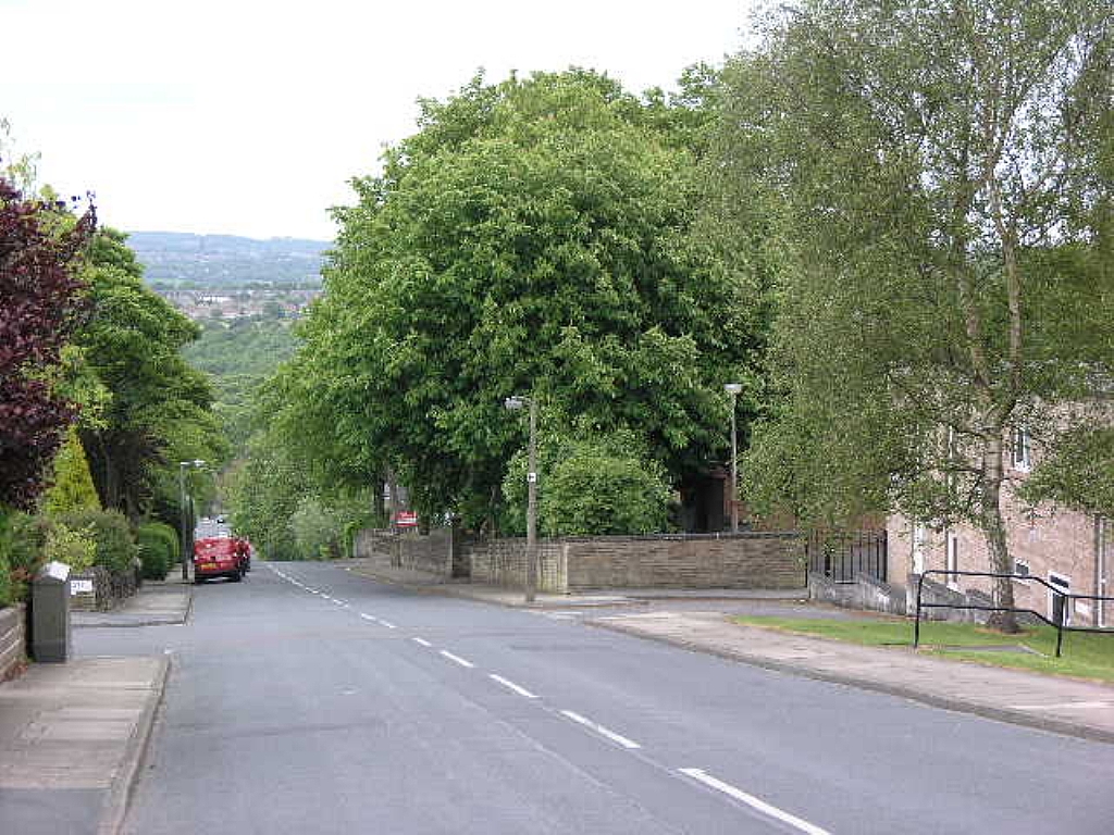 2 Bed Flat Flat/apartment To Rent - 0