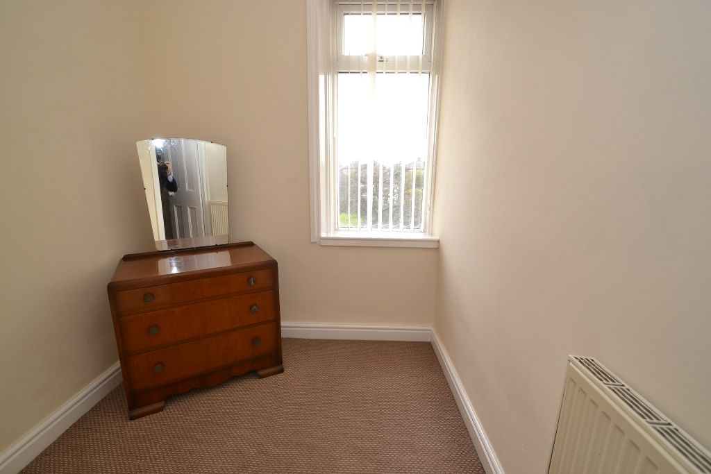 2 Bed Mid Terraced House For Sale - Photograph 7