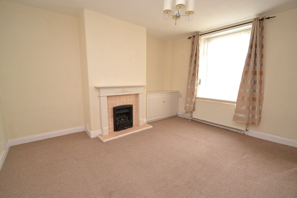 2 Bed Mid Terraced House For Sale - Photograph 3
