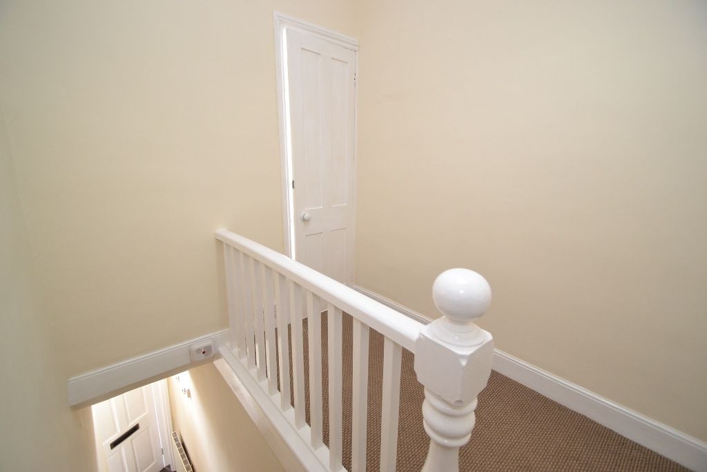 2 Bed Mid Terraced House For Sale - Photograph 9
